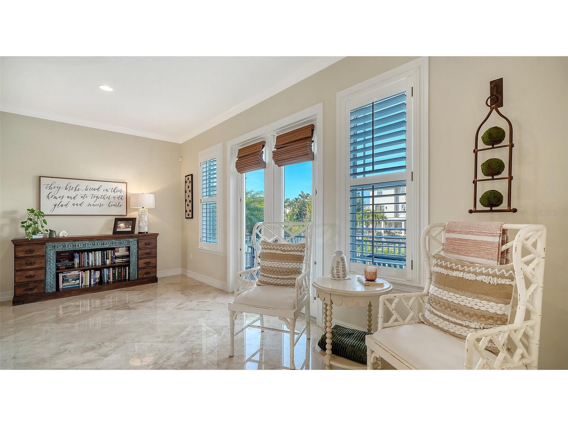 605 N Point Drive Holmes Beach FL 34217 - BIMINI BAY A4683720 image24