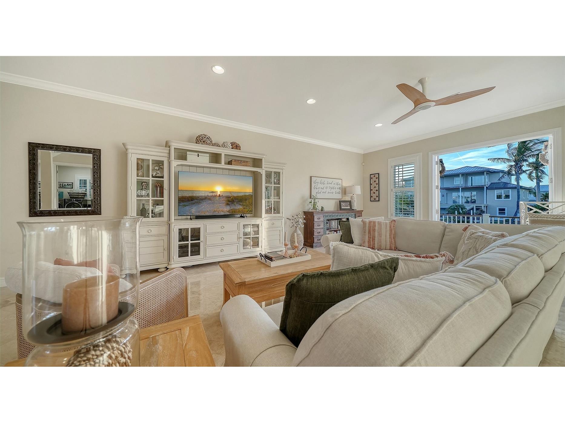 605 N Point Drive Holmes Beach FL 34217 - BIMINI BAY A4683720 image25