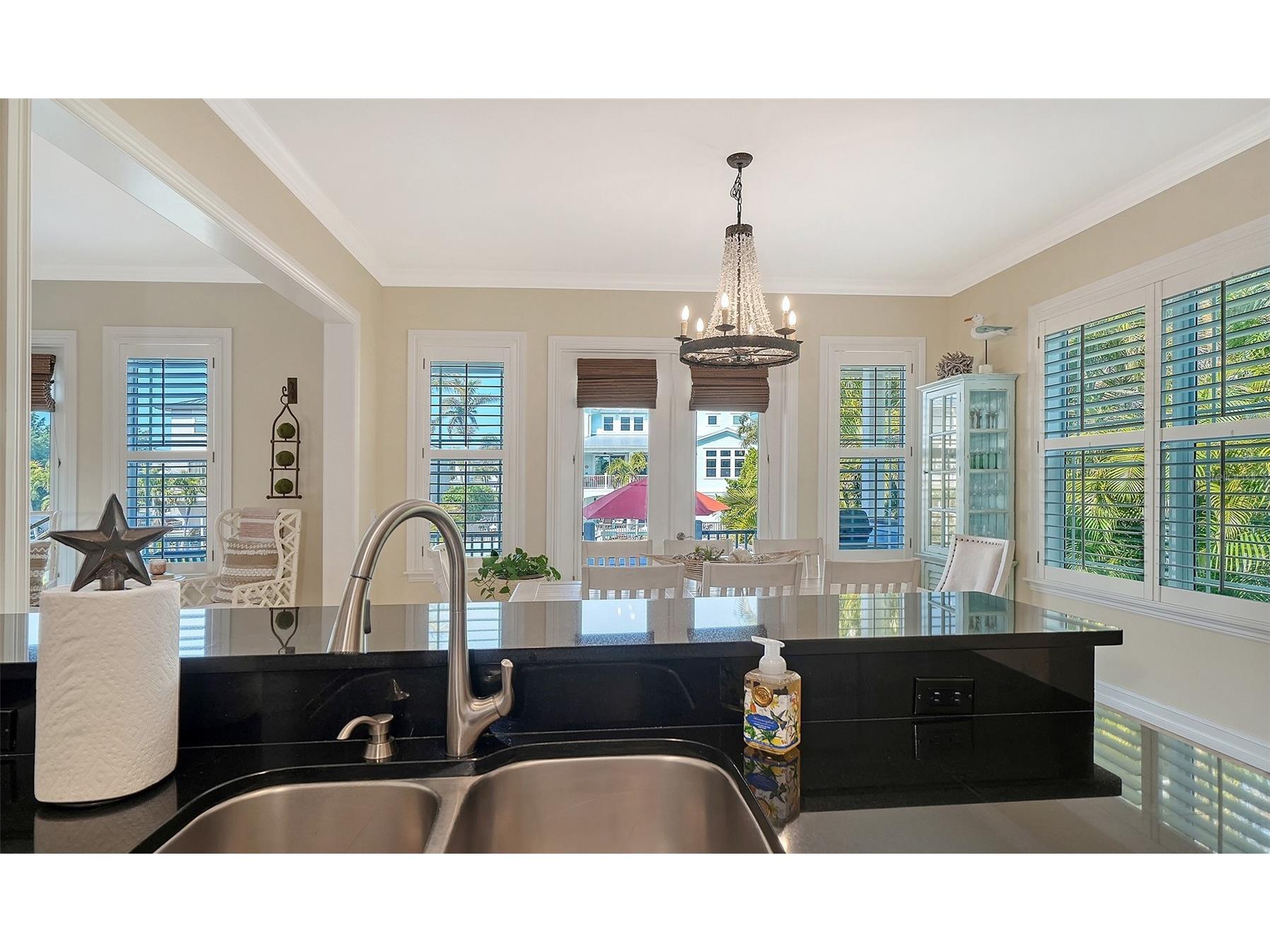 605 N Point Drive Holmes Beach FL 34217 - BIMINI BAY A4683720 image42