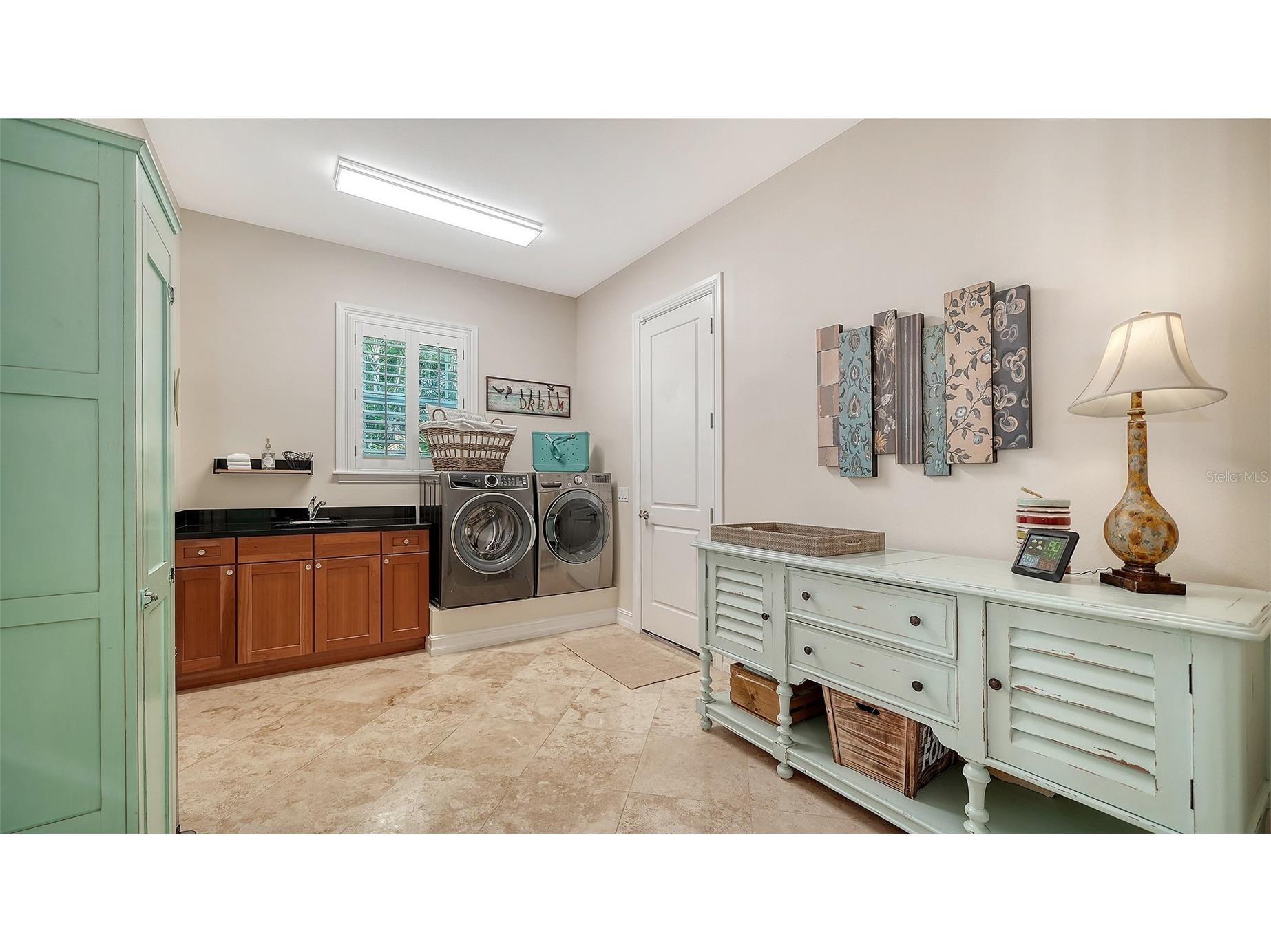 605 N Point Drive Holmes Beach FL 34217 - BIMINI BAY A4683720 image43