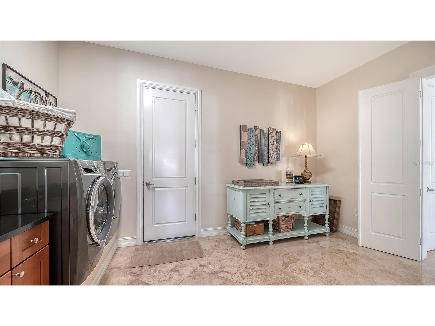 605 N Point Drive Holmes Beach FL 34217 - BIMINI BAY A4683720 image44