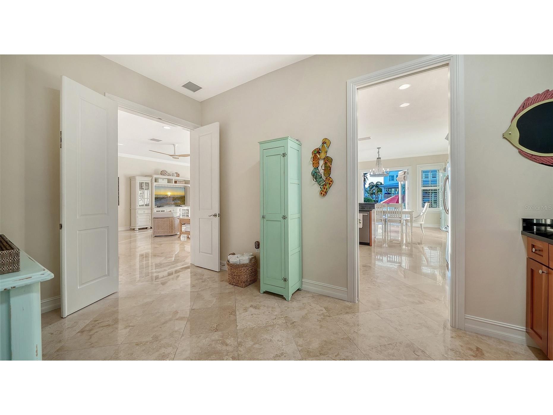 605 N Point Drive Holmes Beach FL 34217 - BIMINI BAY A4683720 image45