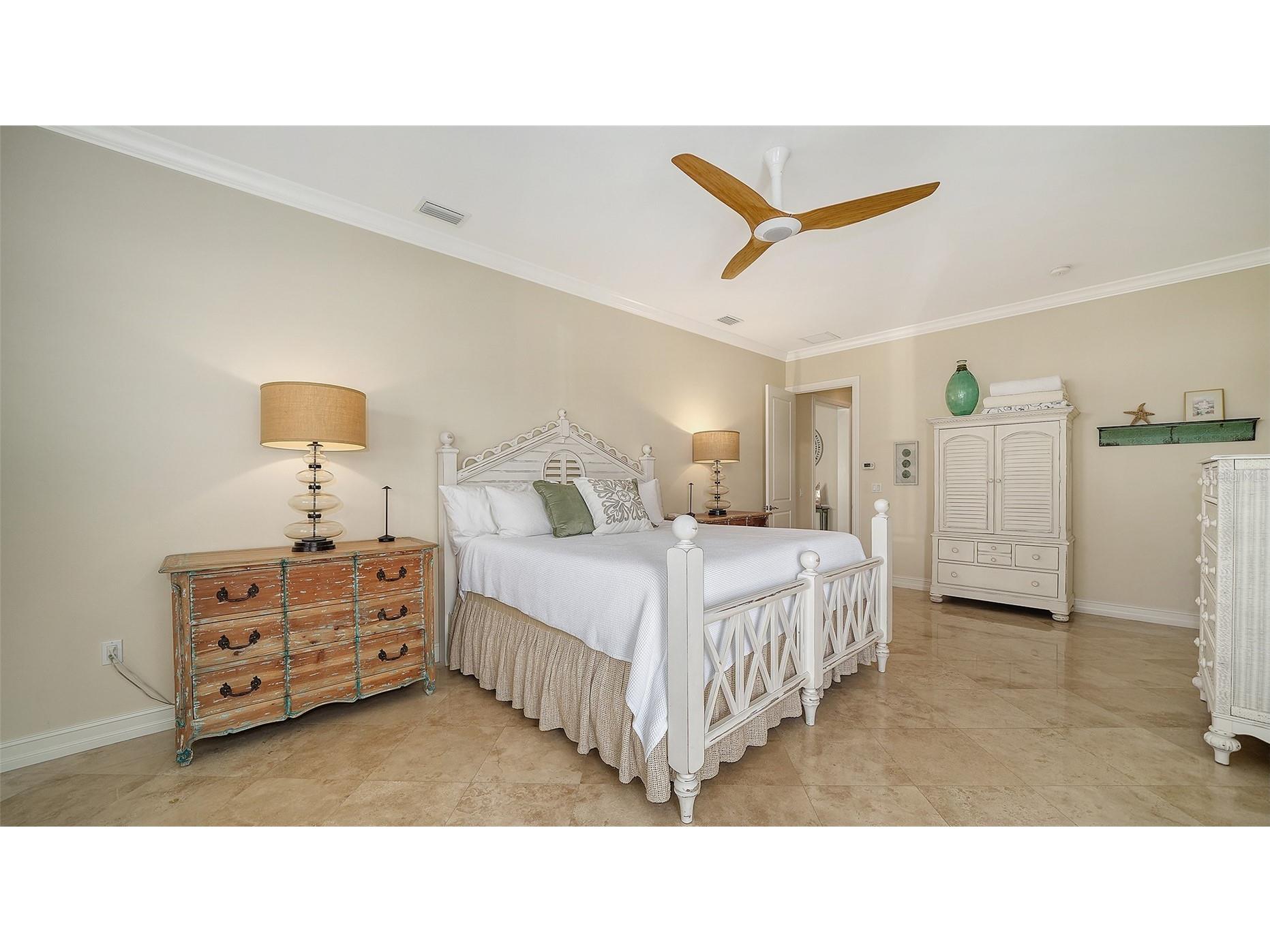 605 N Point Drive Holmes Beach FL 34217 - BIMINI BAY A4683720 image46