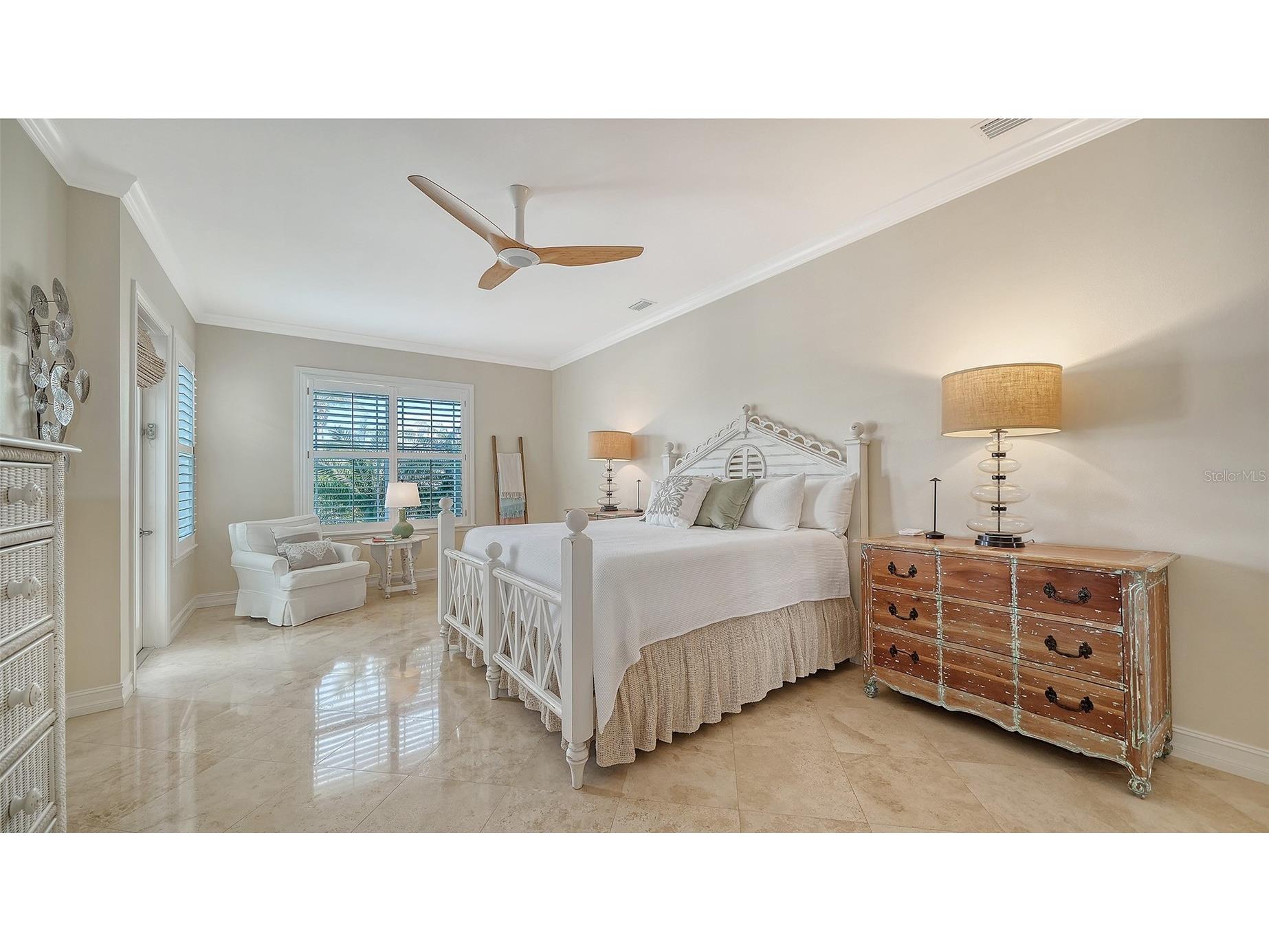 605 N Point Drive Holmes Beach FL 34217 - BIMINI BAY A4683720 image47