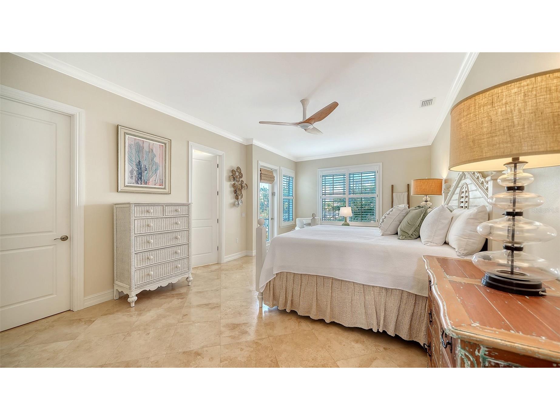 605 N Point Drive Holmes Beach FL 34217 - BIMINI BAY A4683720 image48
