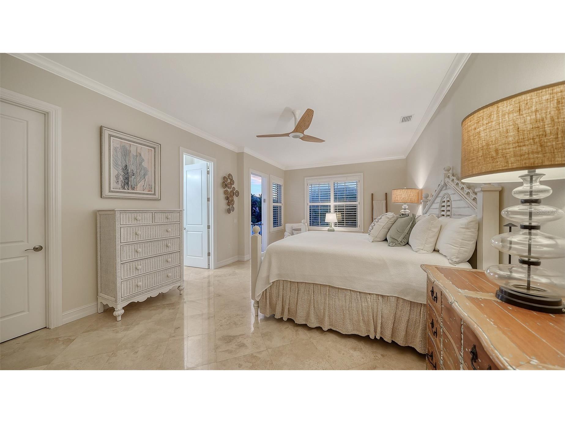 605 N Point Drive Holmes Beach FL 34217 - BIMINI BAY A4683720 image49