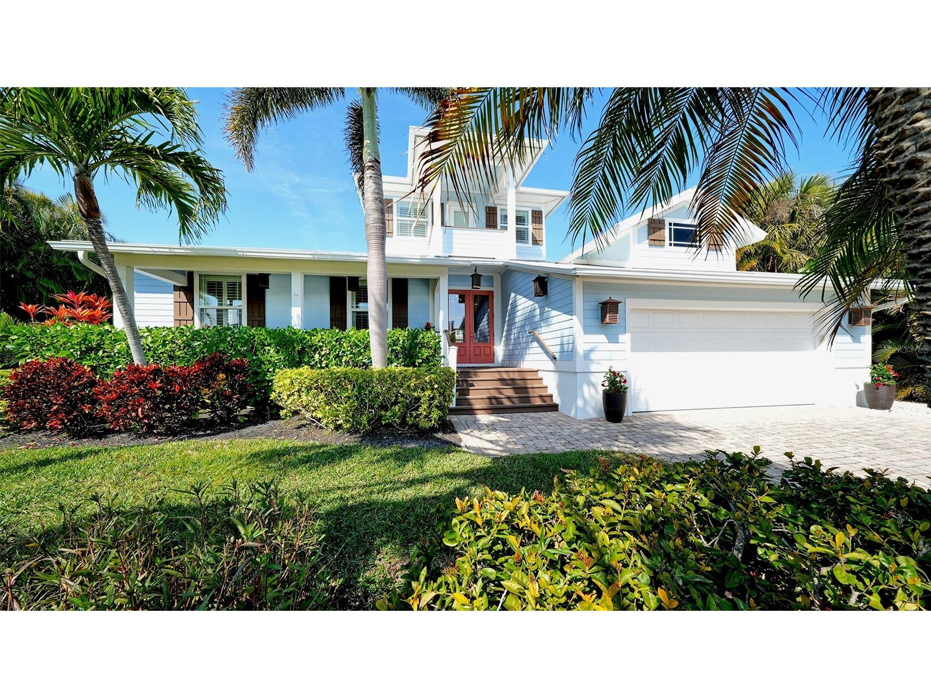 605 N Point Drive Holmes Beach FL 34217 - BIMINI BAY A4683720 image5