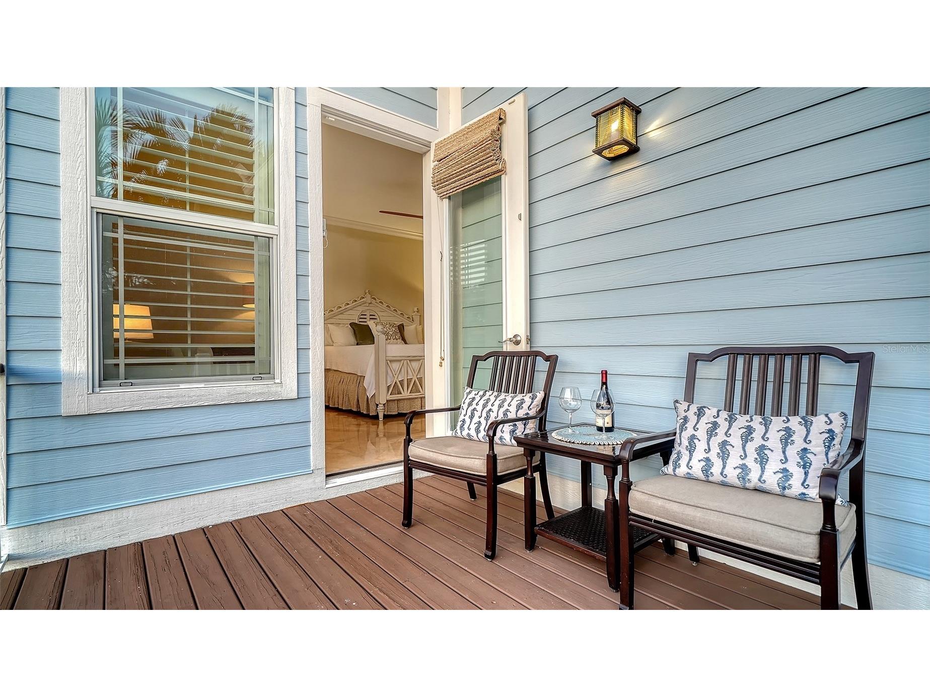 605 N Point Drive Holmes Beach FL 34217 - BIMINI BAY A4683720 image50