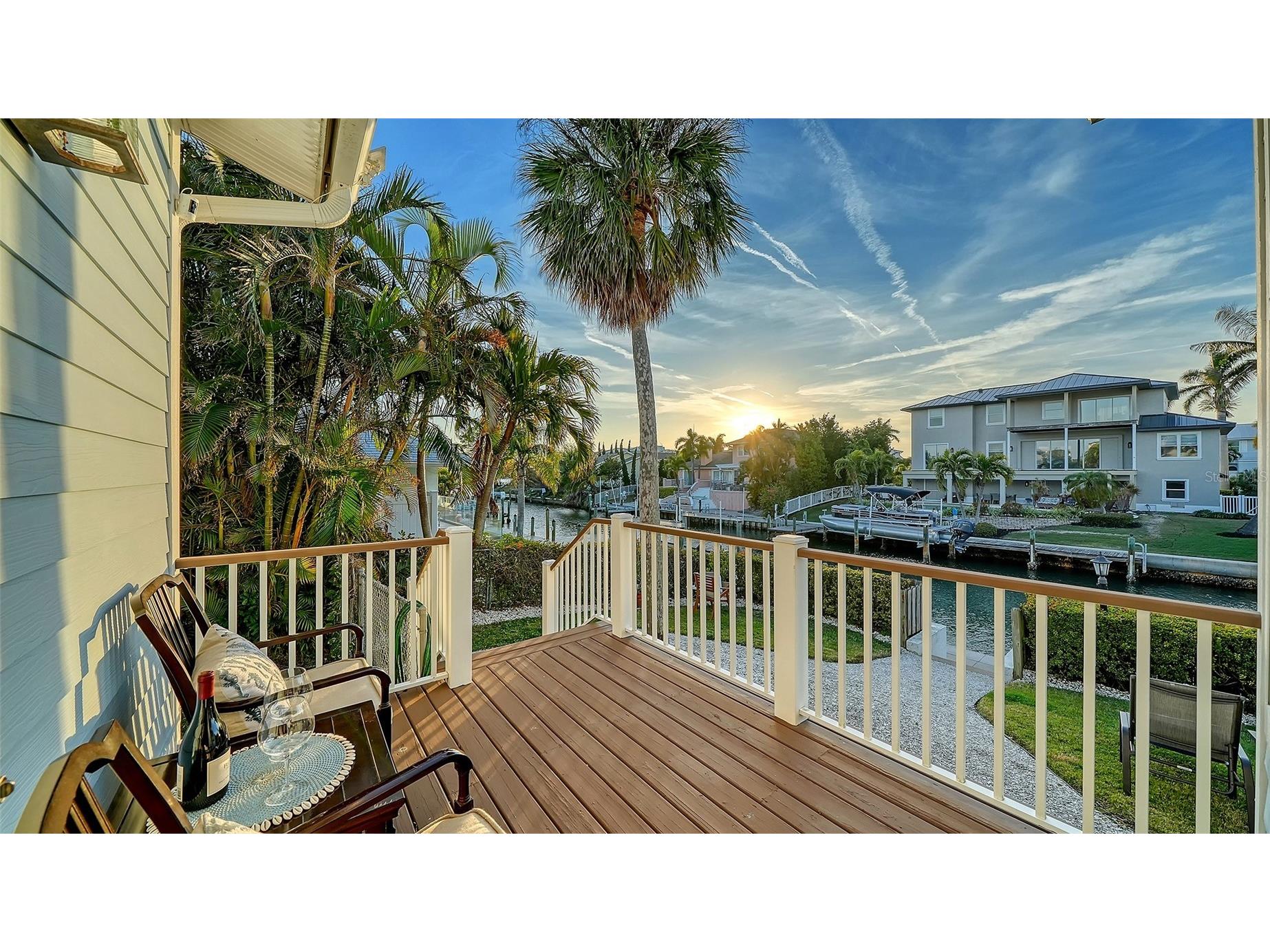 605 N Point Drive Holmes Beach FL 34217 - BIMINI BAY A4683720 image51