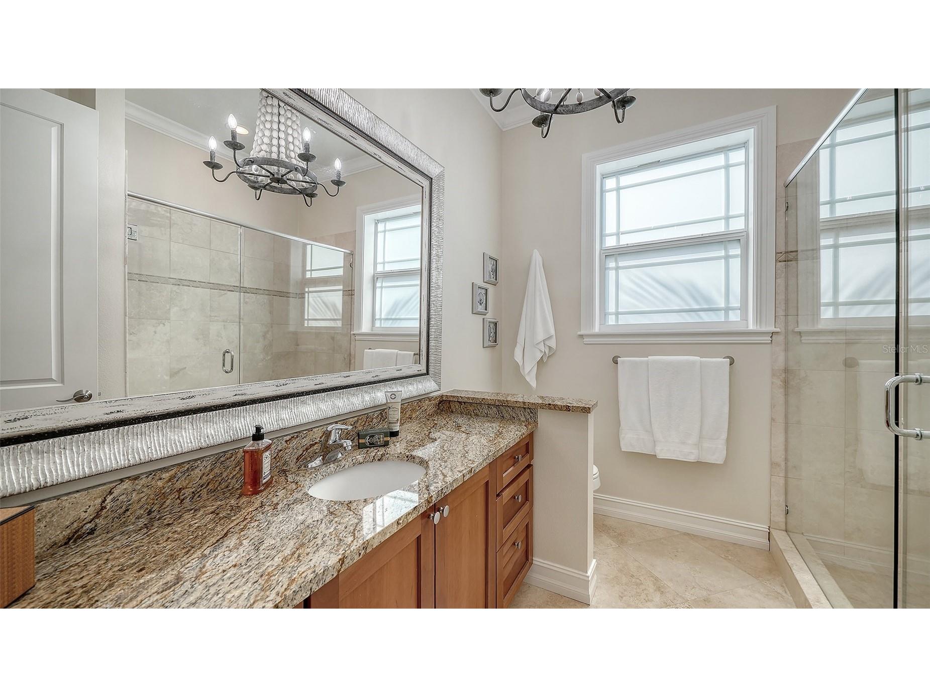 605 N Point Drive Holmes Beach FL 34217 - BIMINI BAY A4683720 image52
