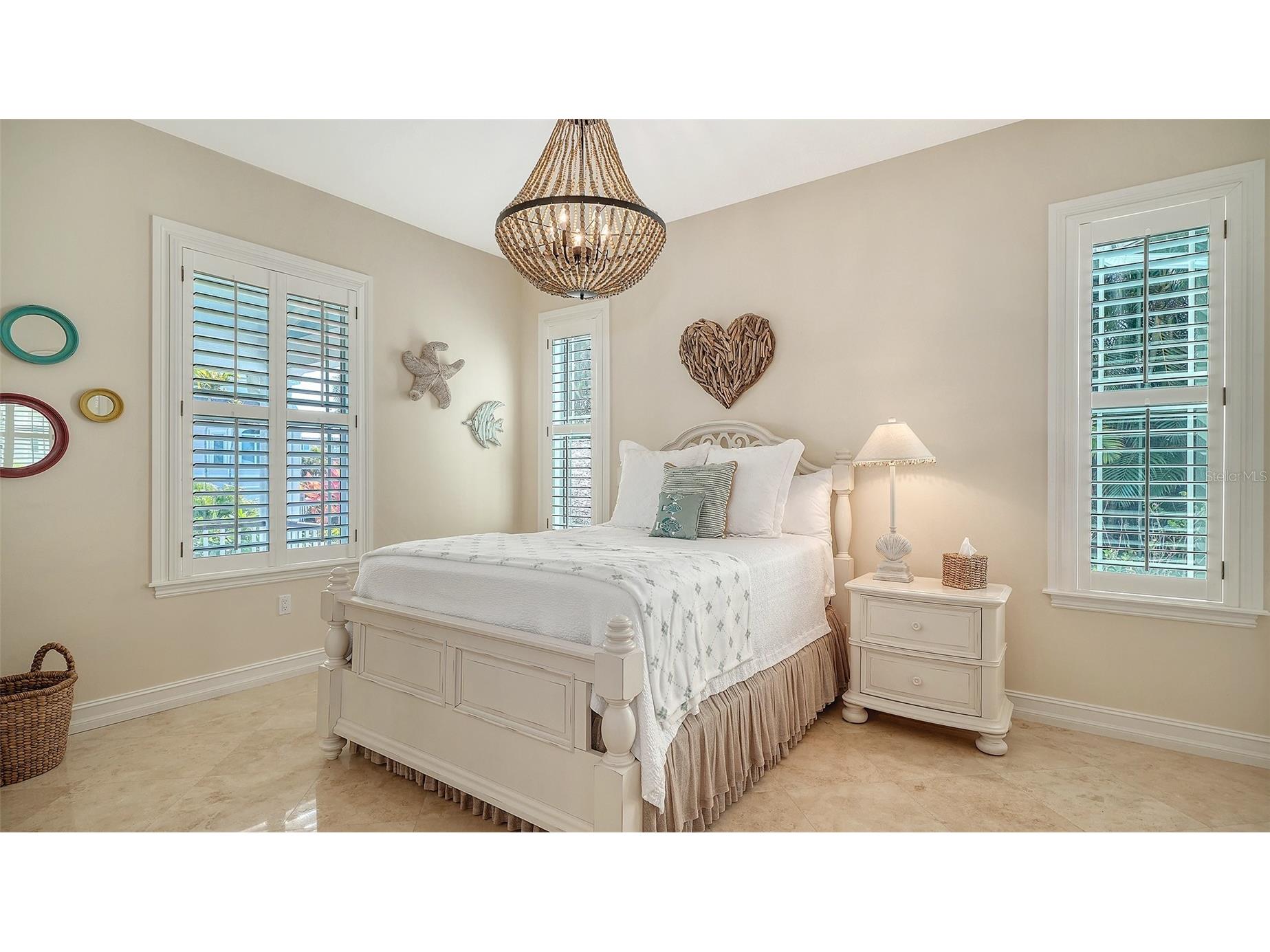 605 N Point Drive Holmes Beach FL 34217 - BIMINI BAY A4683720 image53