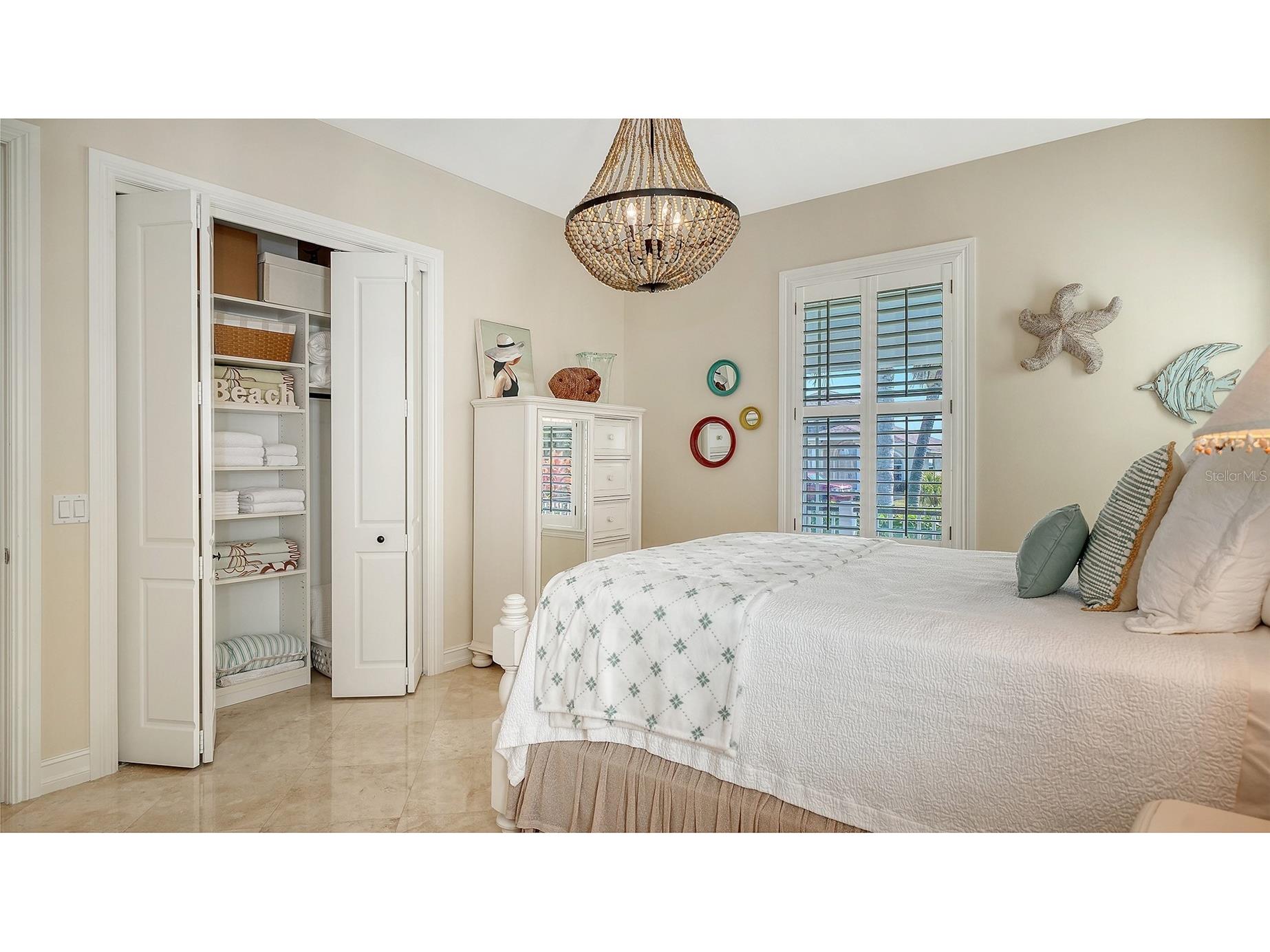 605 N Point Drive Holmes Beach FL 34217 - BIMINI BAY A4683720 image55