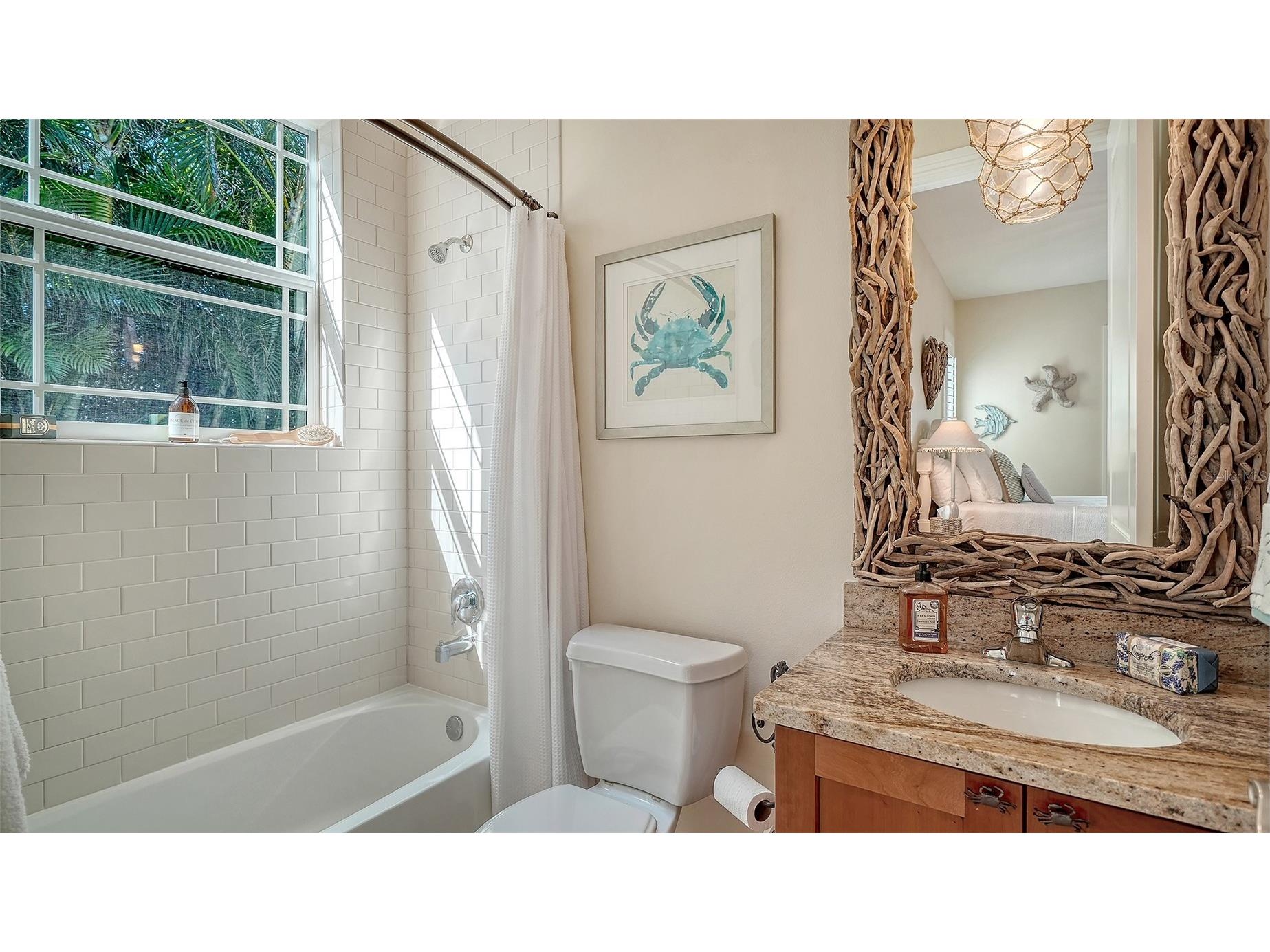 605 N Point Drive Holmes Beach FL 34217 - BIMINI BAY A4683720 image56