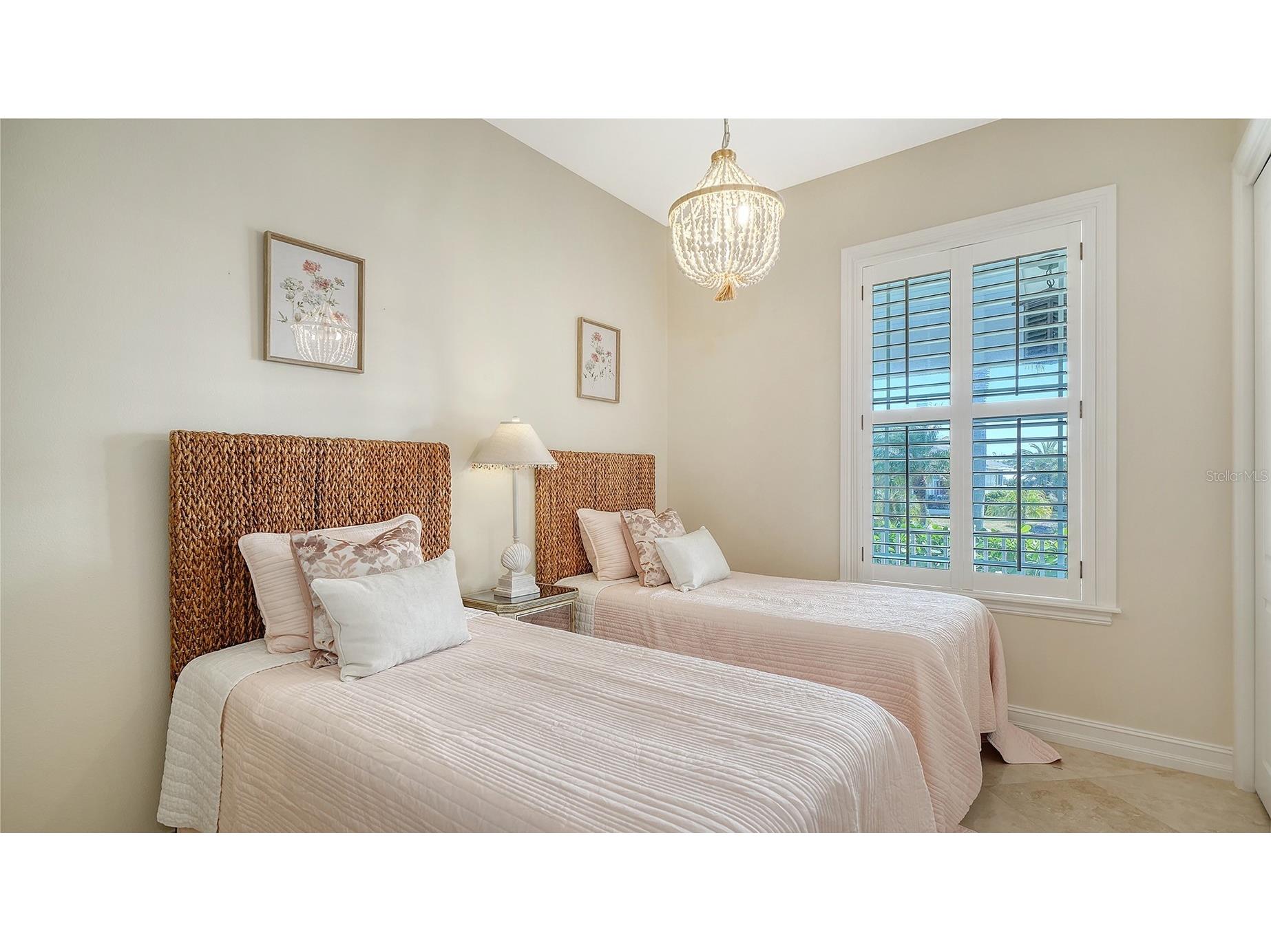 605 N Point Drive Holmes Beach FL 34217 - BIMINI BAY A4683720 image57