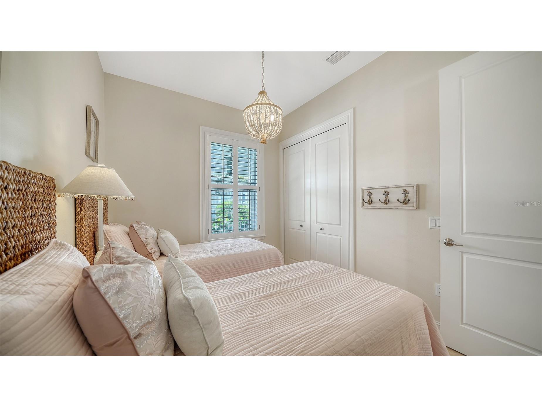 605 N Point Drive Holmes Beach FL 34217 - BIMINI BAY A4683720 image58