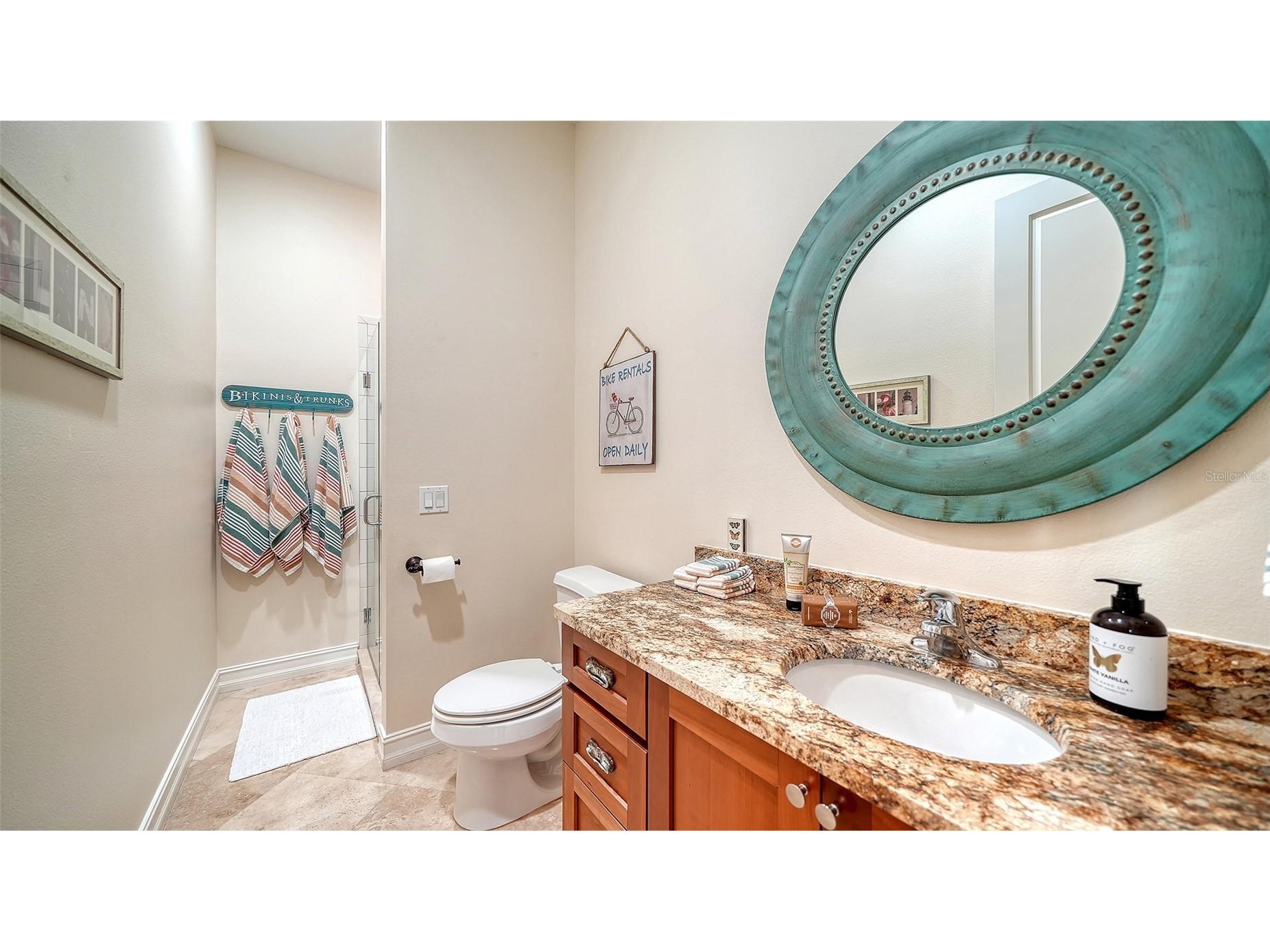 605 N Point Drive Holmes Beach FL 34217 - BIMINI BAY A4683720 image59