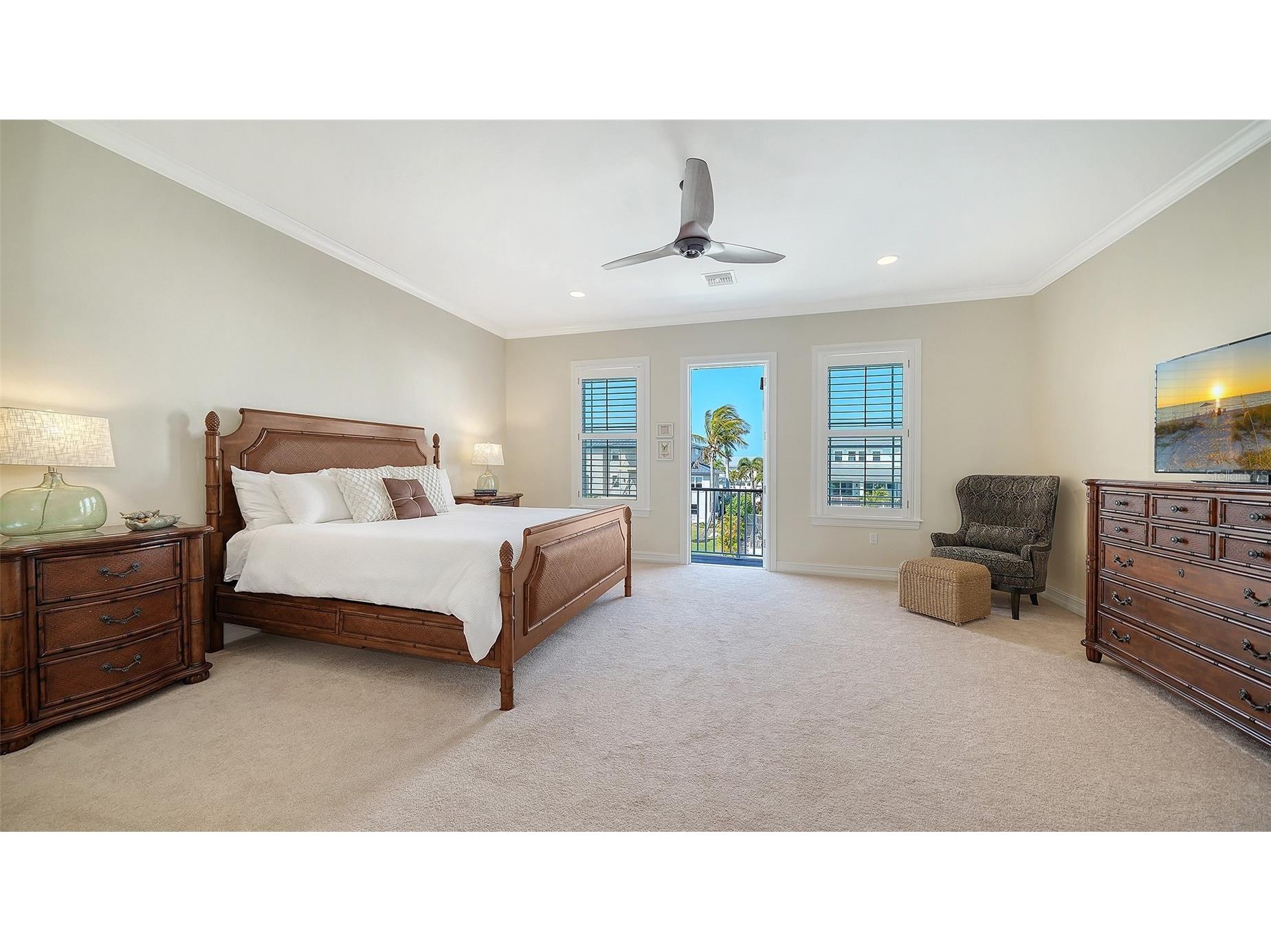 605 N Point Drive Holmes Beach FL 34217 - BIMINI BAY A4683720 image60