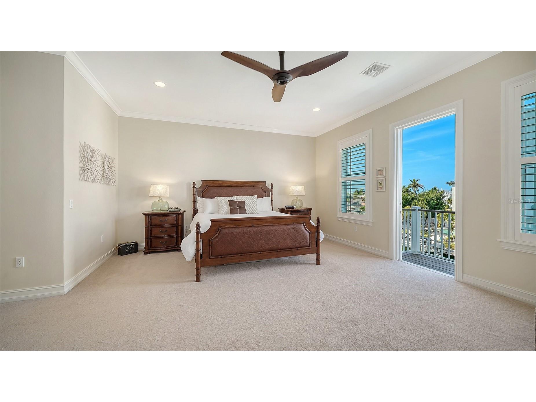 605 N Point Drive Holmes Beach FL 34217 - BIMINI BAY A4683720 image61
