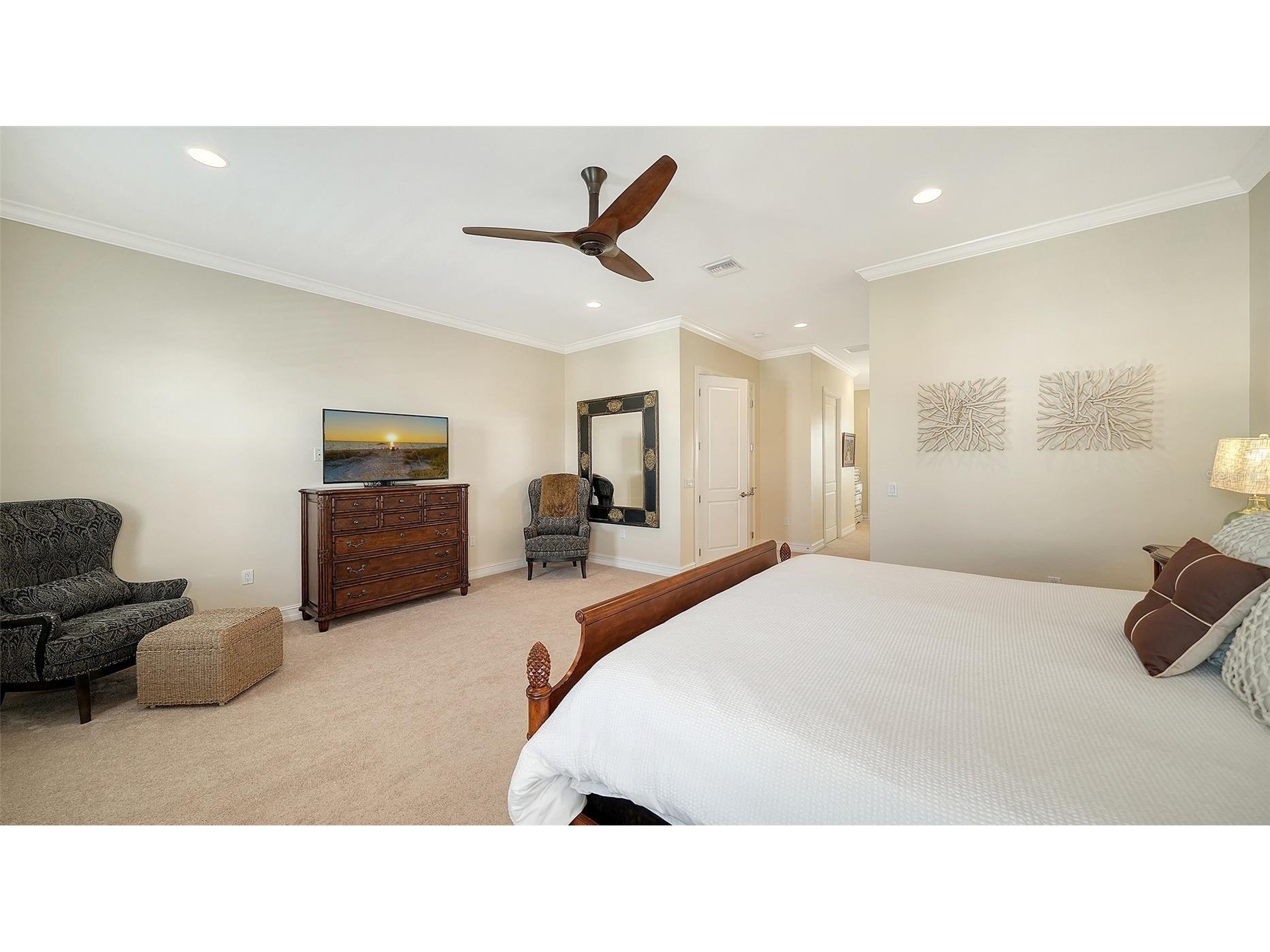 605 N Point Drive Holmes Beach FL 34217 - BIMINI BAY A4683720 image62
