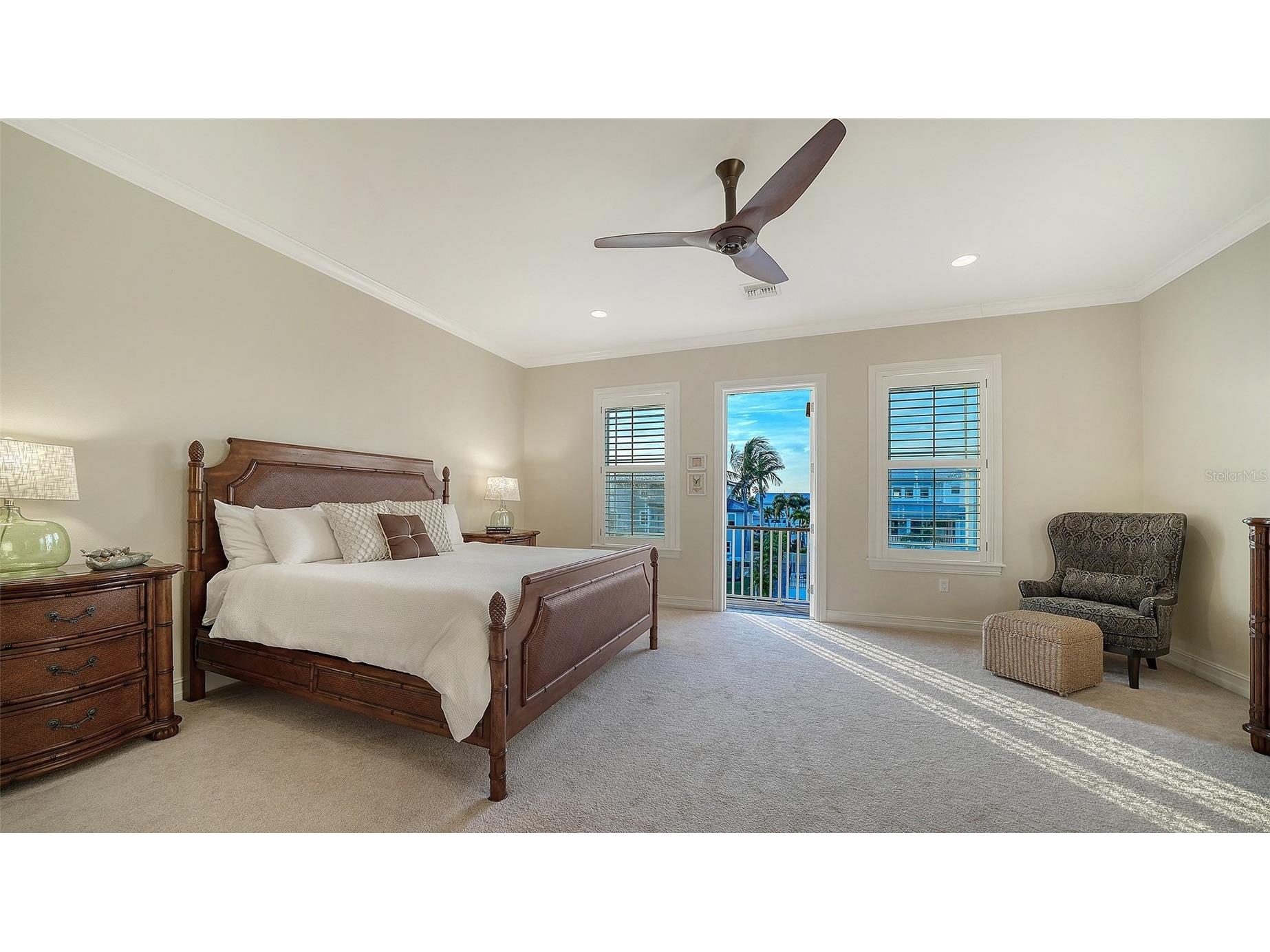 605 N Point Drive Holmes Beach FL 34217 - BIMINI BAY A4683720 image63