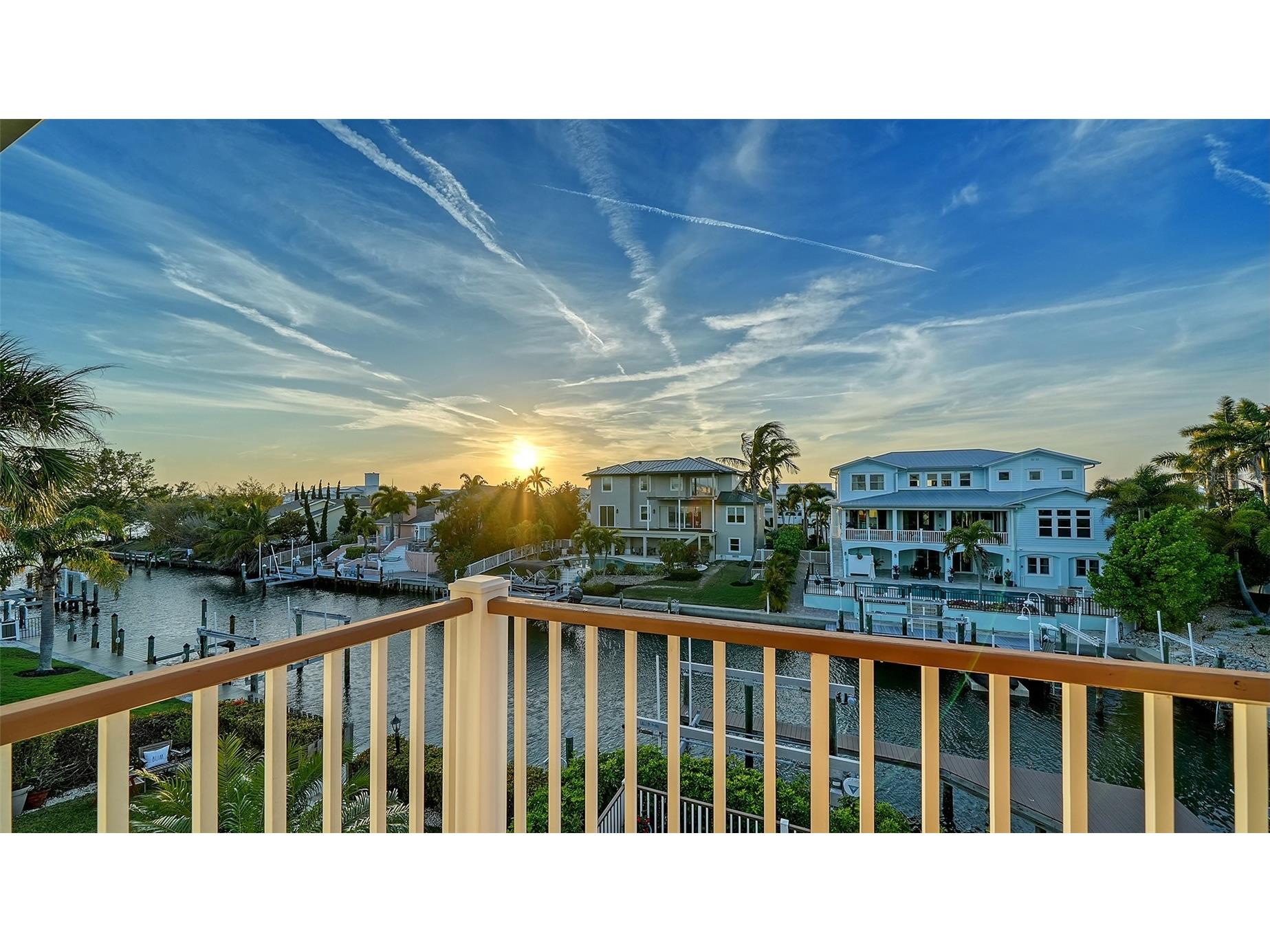 605 N Point Drive Holmes Beach FL 34217 - BIMINI BAY A4683720 image64