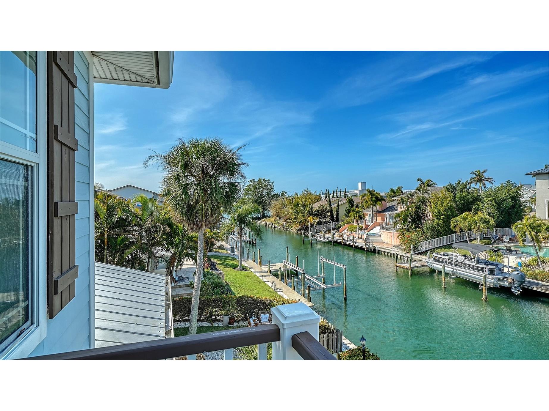 605 N Point Drive Holmes Beach FL 34217 - BIMINI BAY A4683720 image66