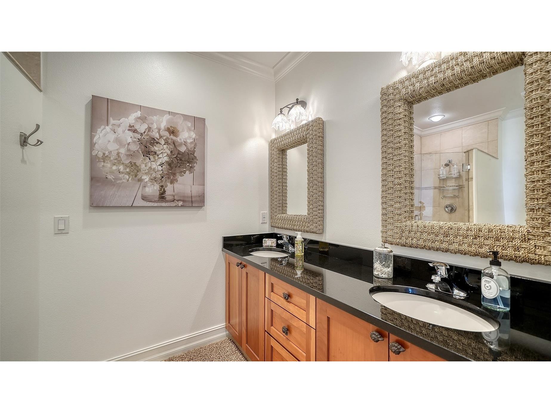 605 N Point Drive Holmes Beach FL 34217 - BIMINI BAY A4683720 image67