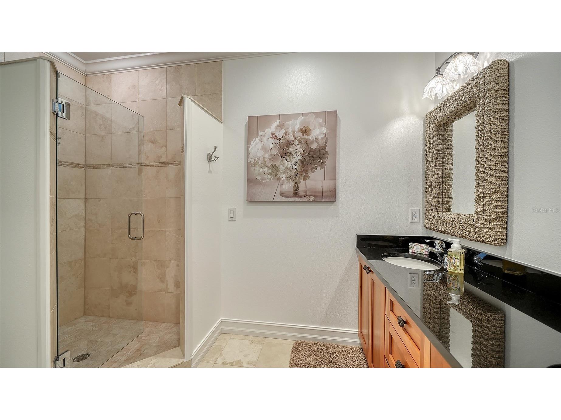605 N Point Drive Holmes Beach FL 34217 - BIMINI BAY A4683720 image68