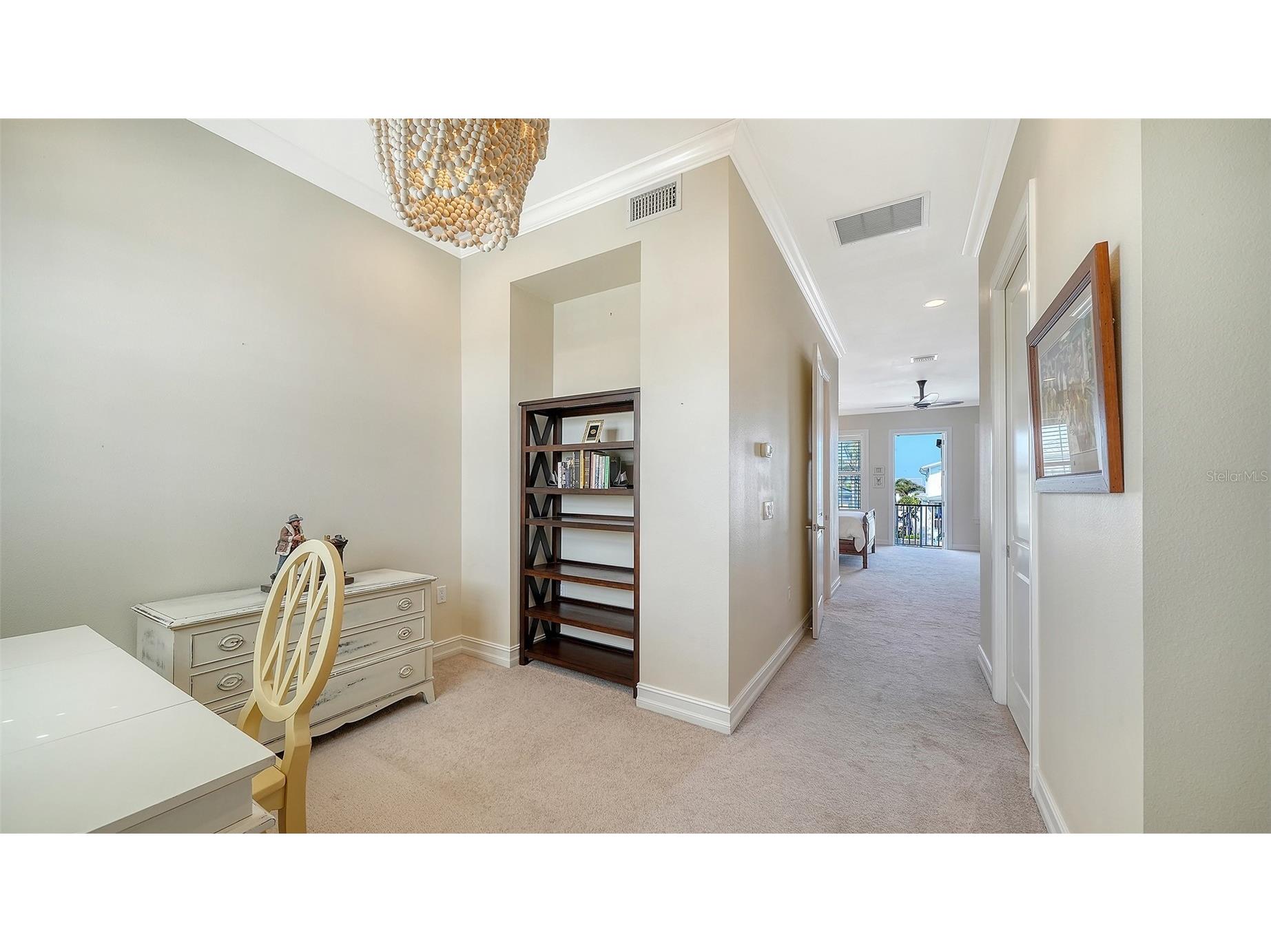 605 N Point Drive Holmes Beach FL 34217 - BIMINI BAY A4683720 image69
