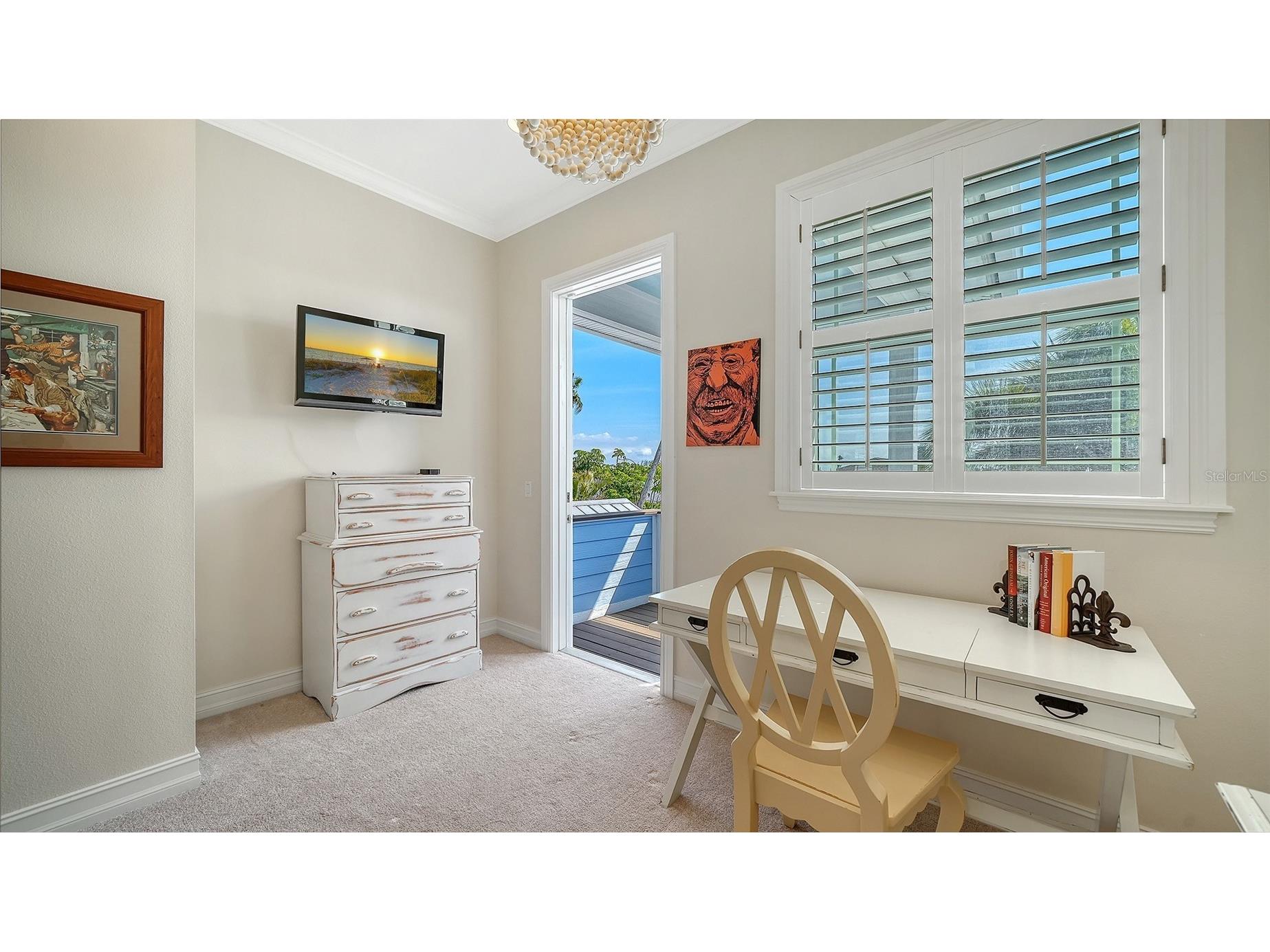 605 N Point Drive Holmes Beach FL 34217 - BIMINI BAY A4683720 image70