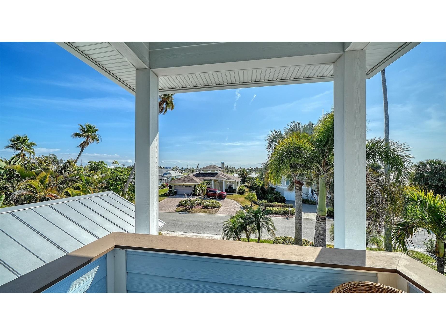 605 N Point Drive Holmes Beach FL 34217 - BIMINI BAY A4683720 image71