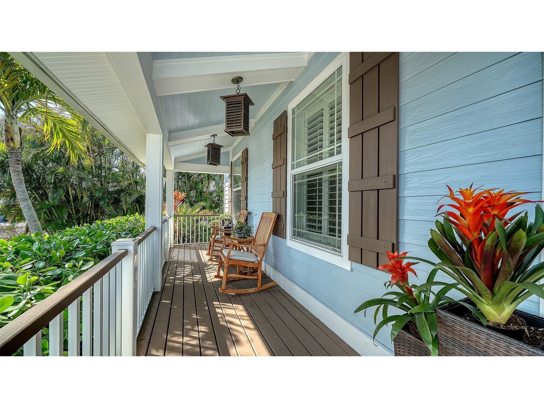 605 N Point Drive Holmes Beach FL 34217 - BIMINI BAY A4683720 image8
