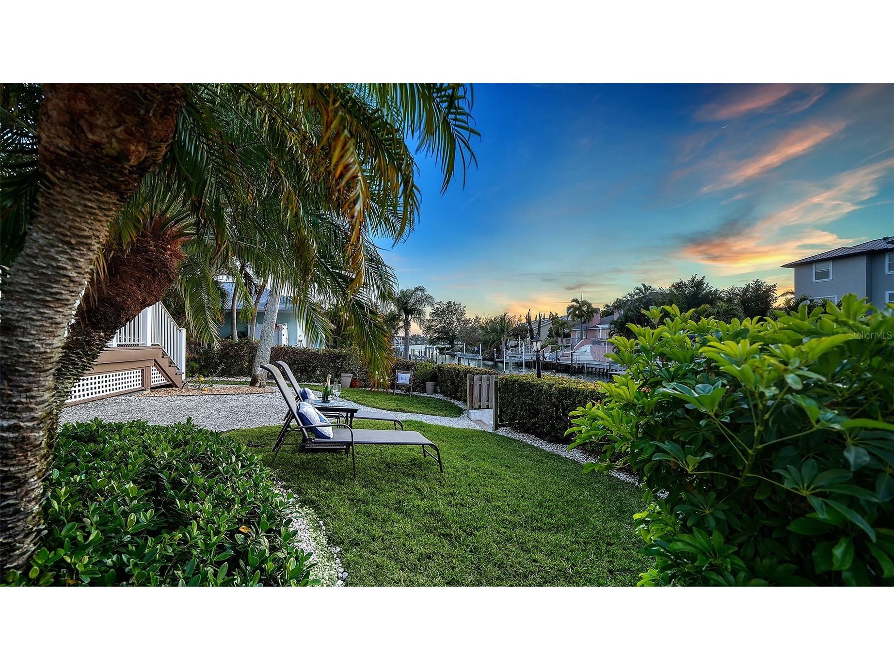 605 N Point Drive Holmes Beach FL 34217 - BIMINI BAY A4683720 image85