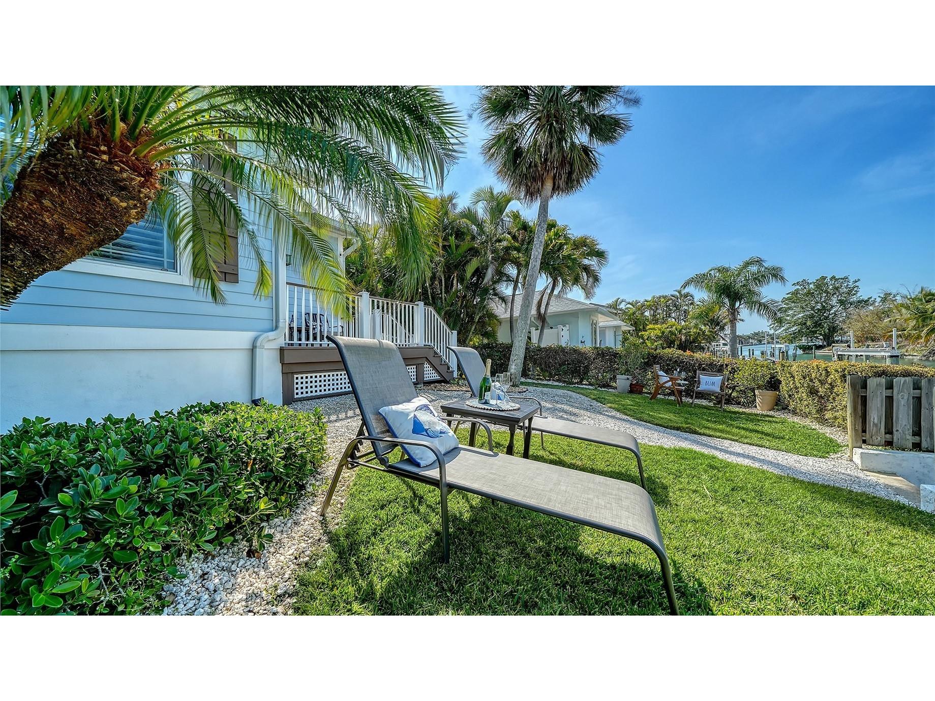 605 N Point Drive Holmes Beach FL 34217 - BIMINI BAY A4683720 image86