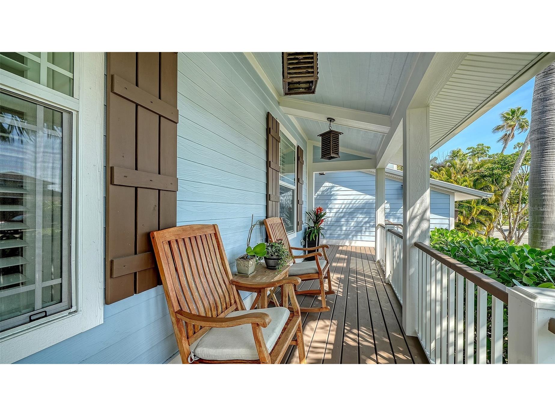 605 N Point Drive Holmes Beach FL 34217 - BIMINI BAY A4683720 image9