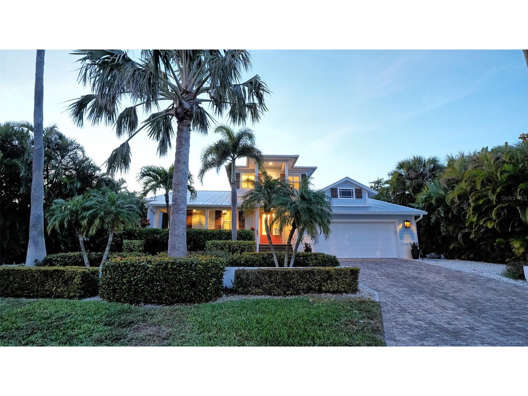 605 N Point Drive Holmes Beach FL 34217 - BIMINI BAY A4683720 image91