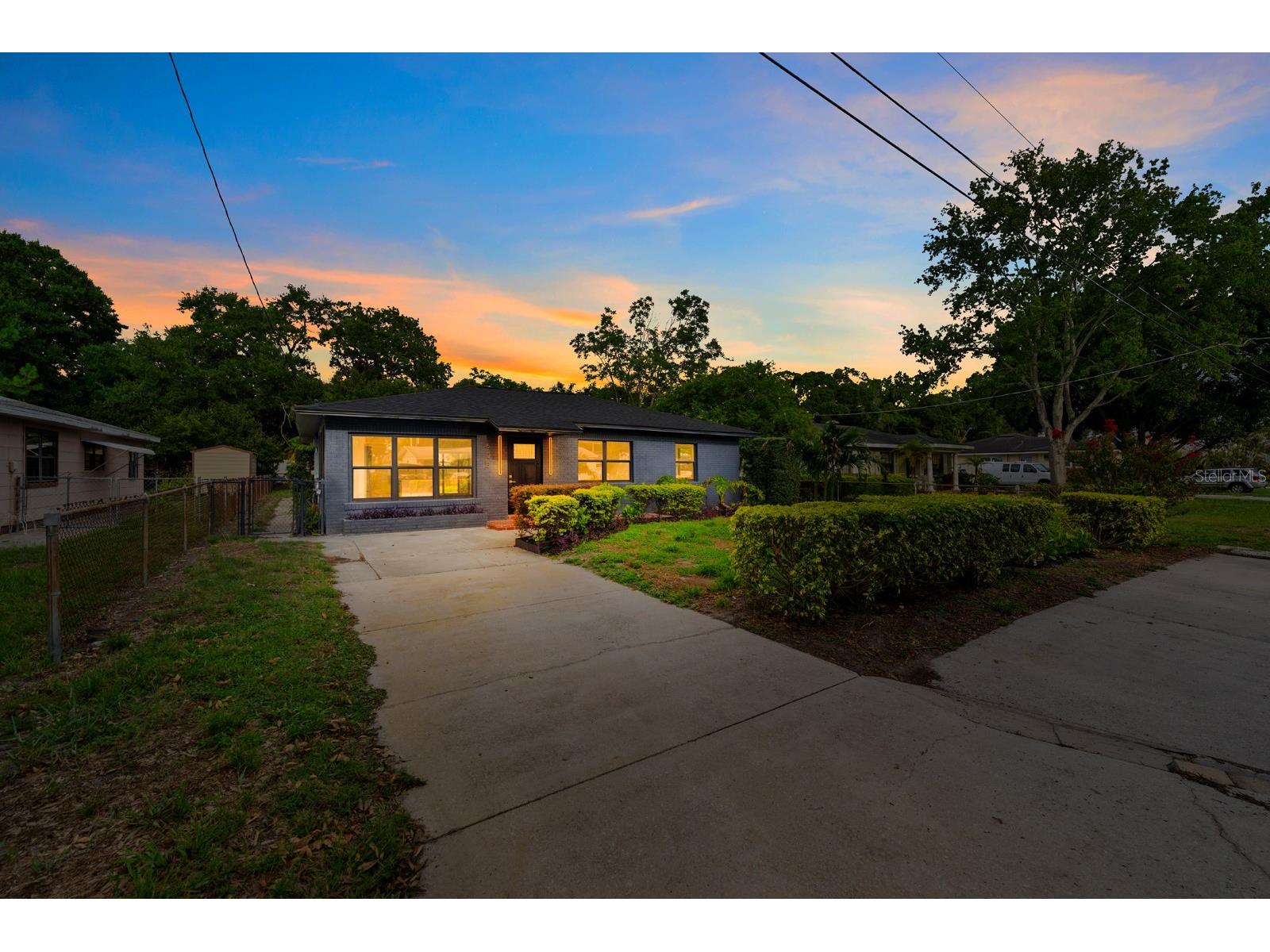 605 N Woodlynne Avenue Tampa FL 33609 TB8529756 image1