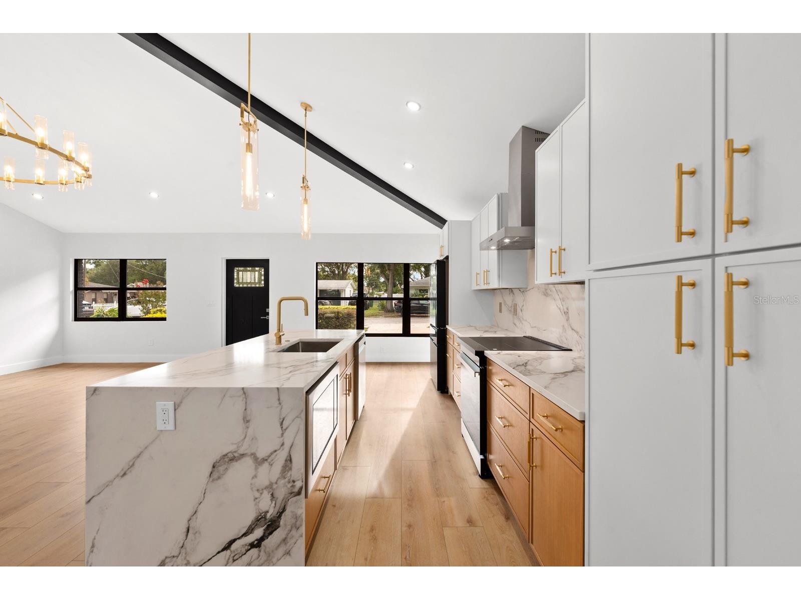 605 N Woodlynne Avenue Tampa FL 33609 TB8529756 image10