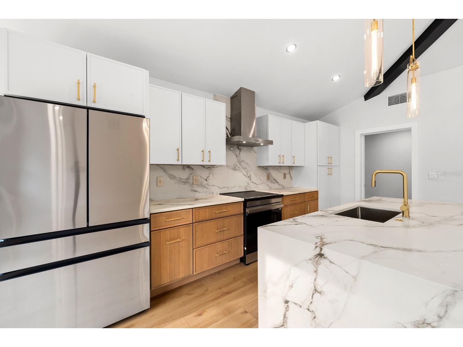 605 N Woodlynne Avenue Tampa FL 33609 TB8529756 image11