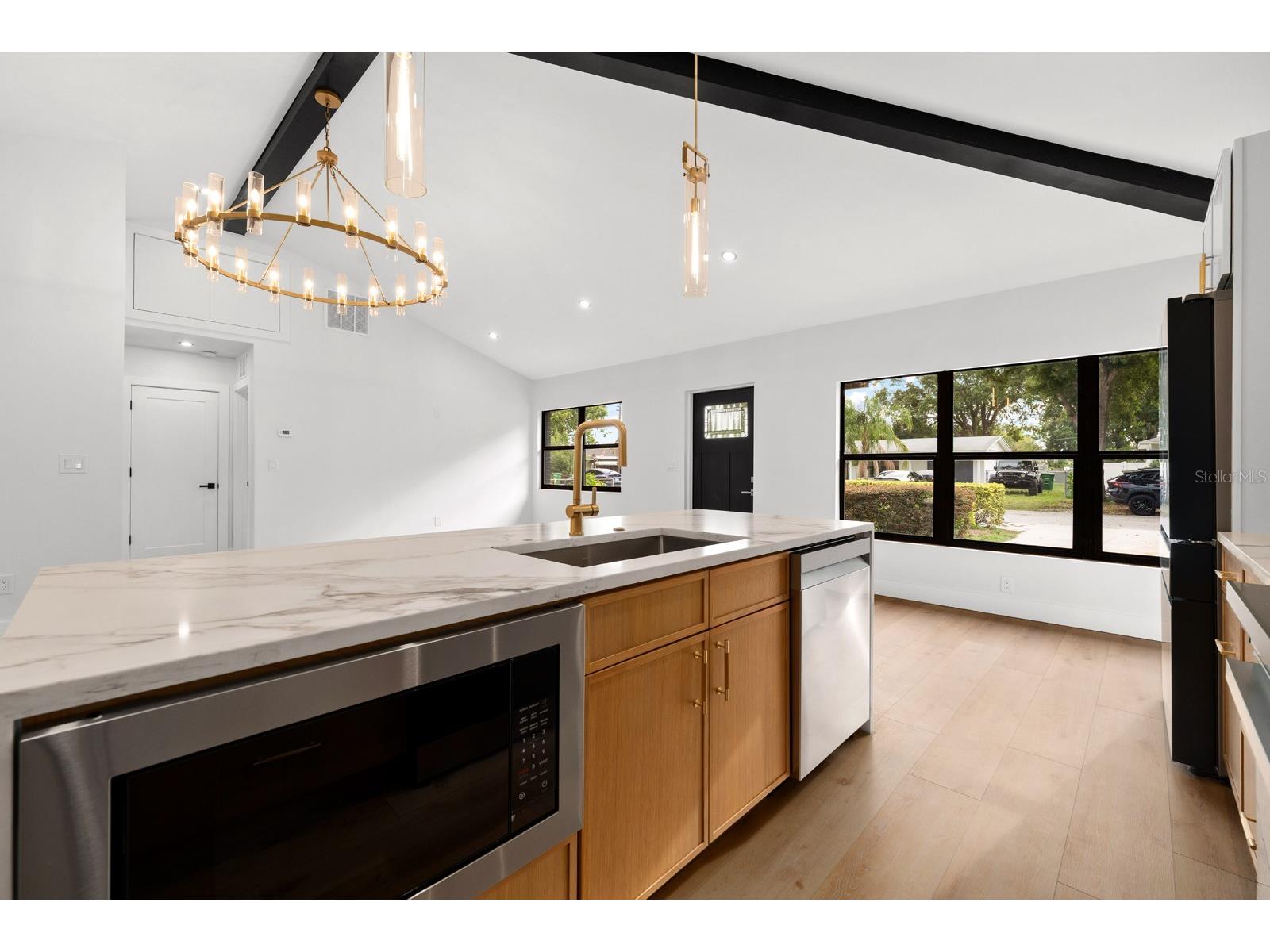 605 N Woodlynne Avenue Tampa FL 33609 TB8529756 image12