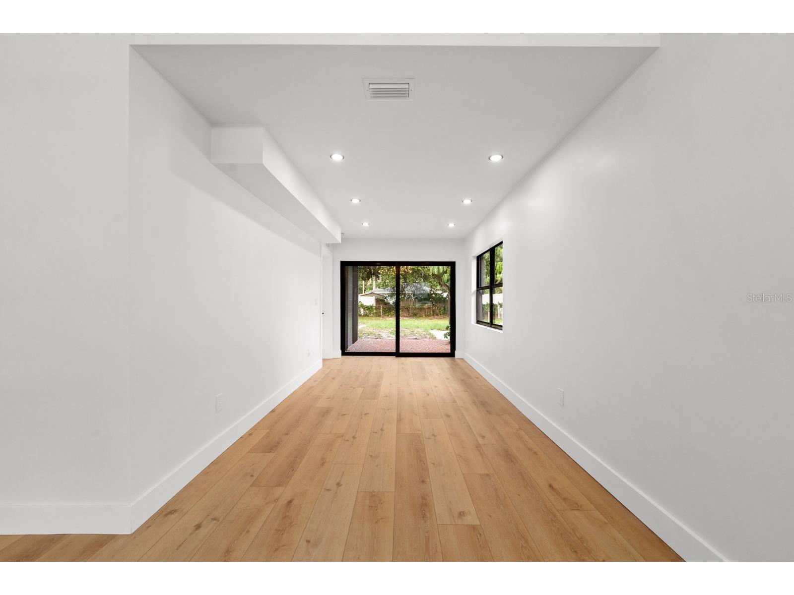 605 N Woodlynne Avenue Tampa FL 33609 TB8529756 image14
