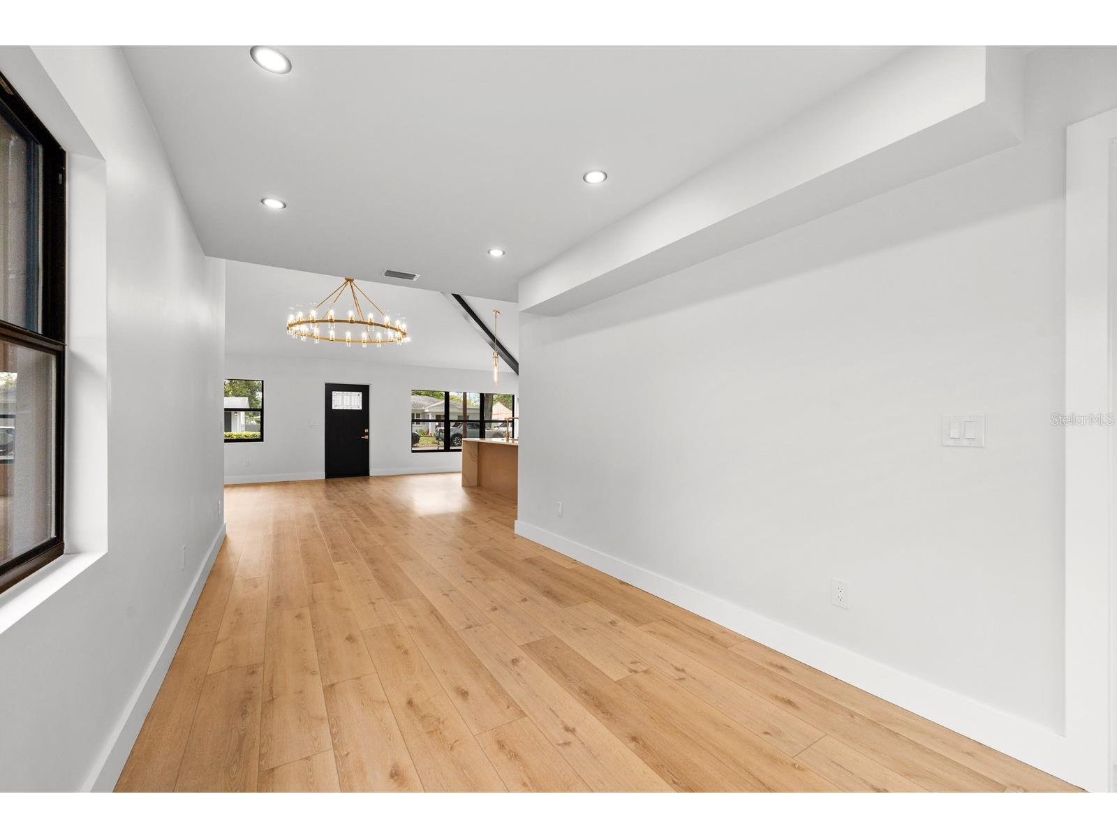 605 N Woodlynne Avenue Tampa FL 33609 TB8529756 image15