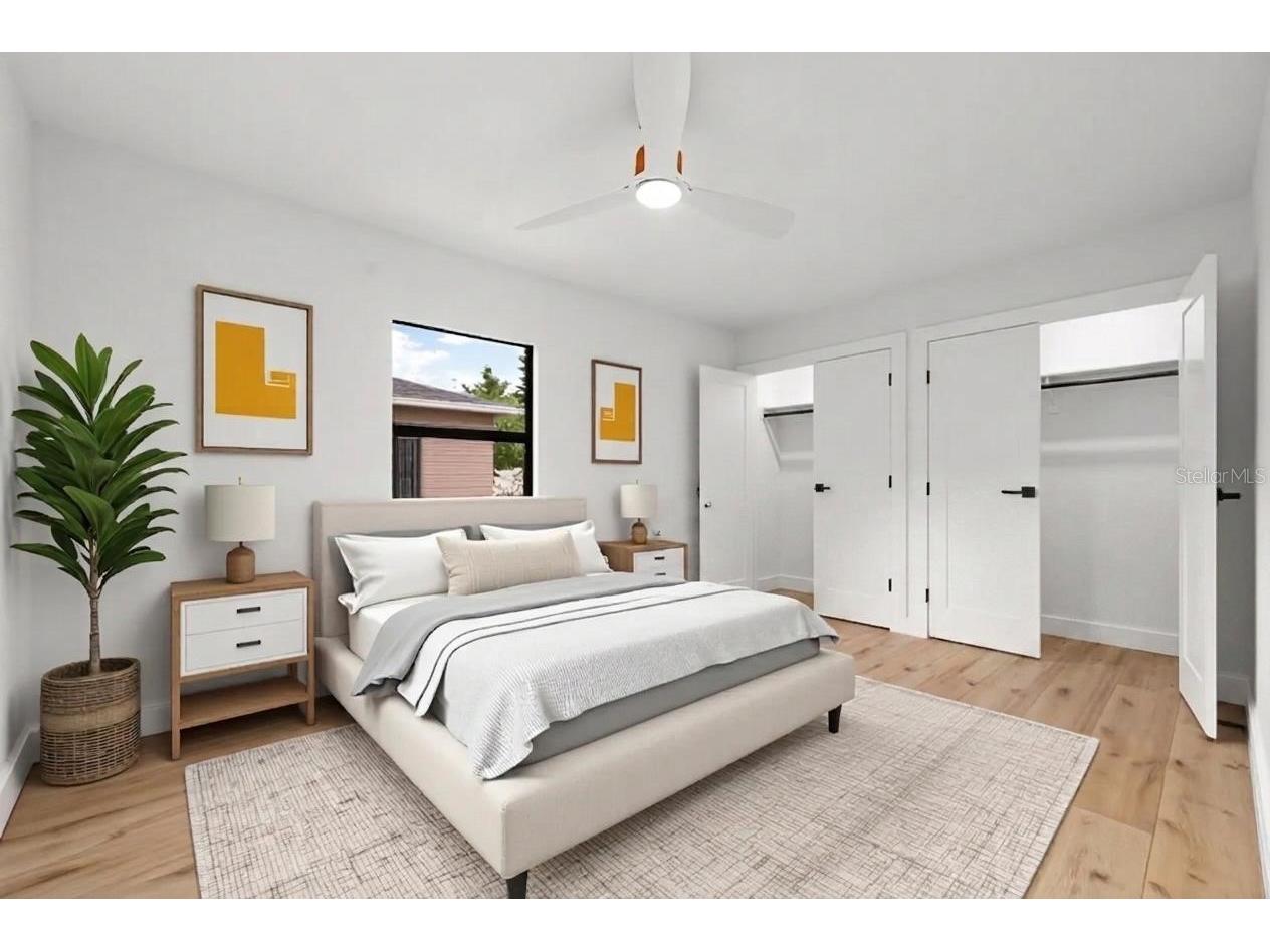 605 N Woodlynne Avenue Tampa FL 33609 TB8529756 image16