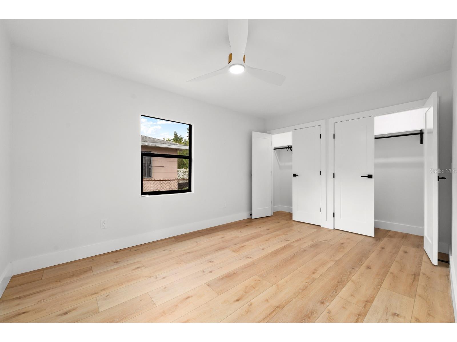 605 N Woodlynne Avenue Tampa FL 33609 TB8529756 image17