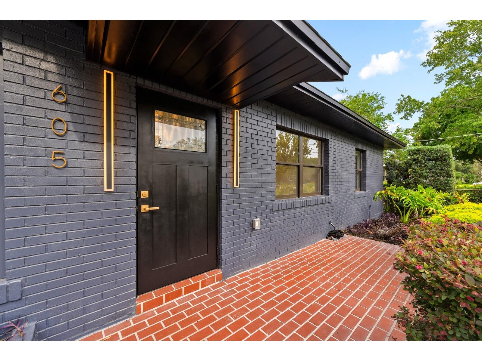 605 N Woodlynne Avenue Tampa FL 33609 TB8529756 image2