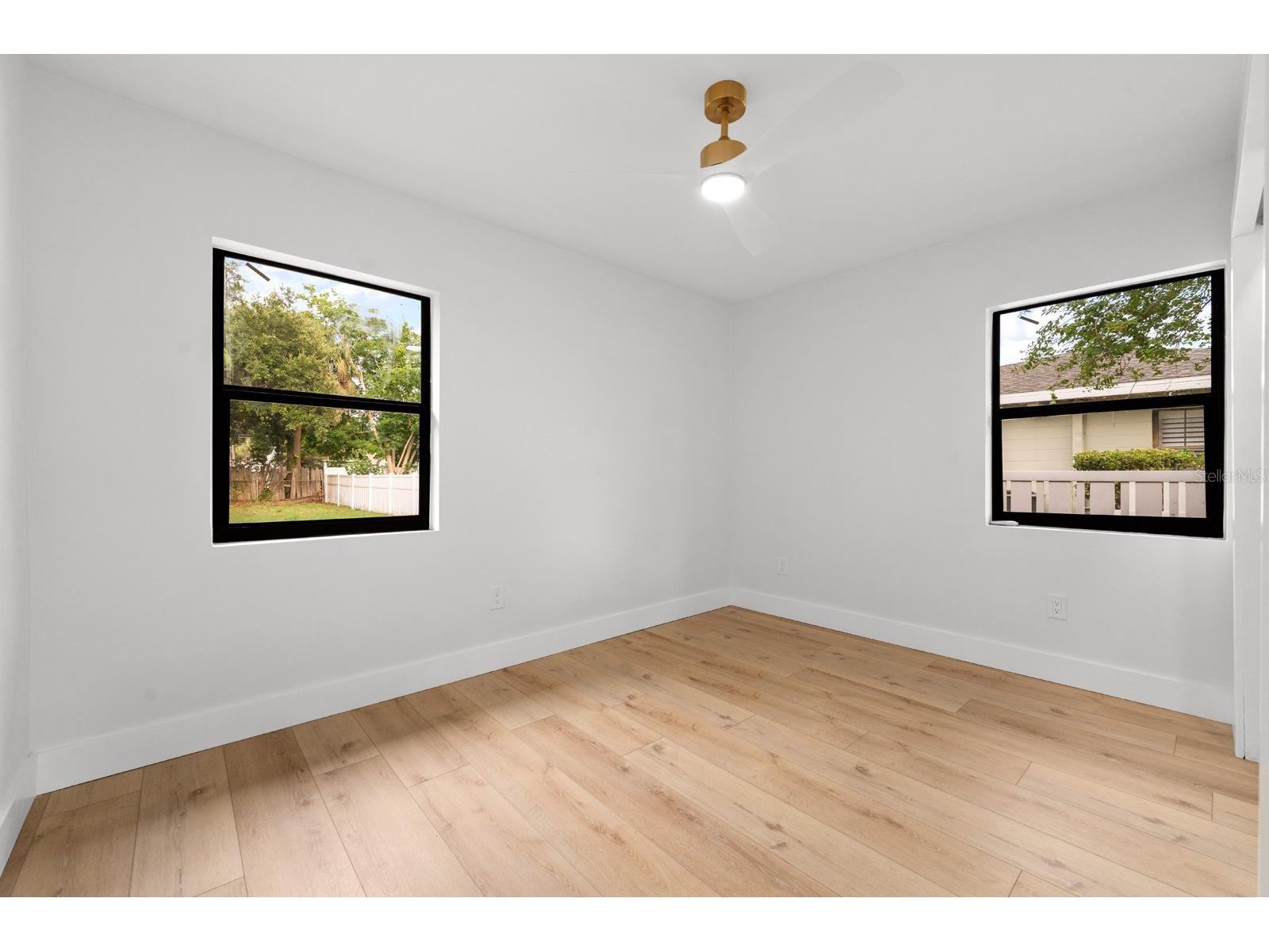 605 N Woodlynne Avenue Tampa FL 33609 TB8529756 image22