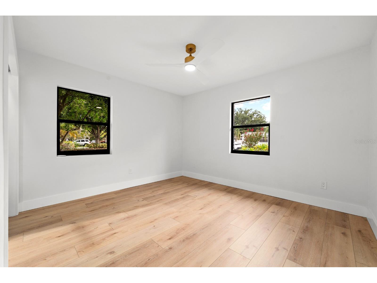 605 N Woodlynne Avenue Tampa FL 33609 TB8529756 image24