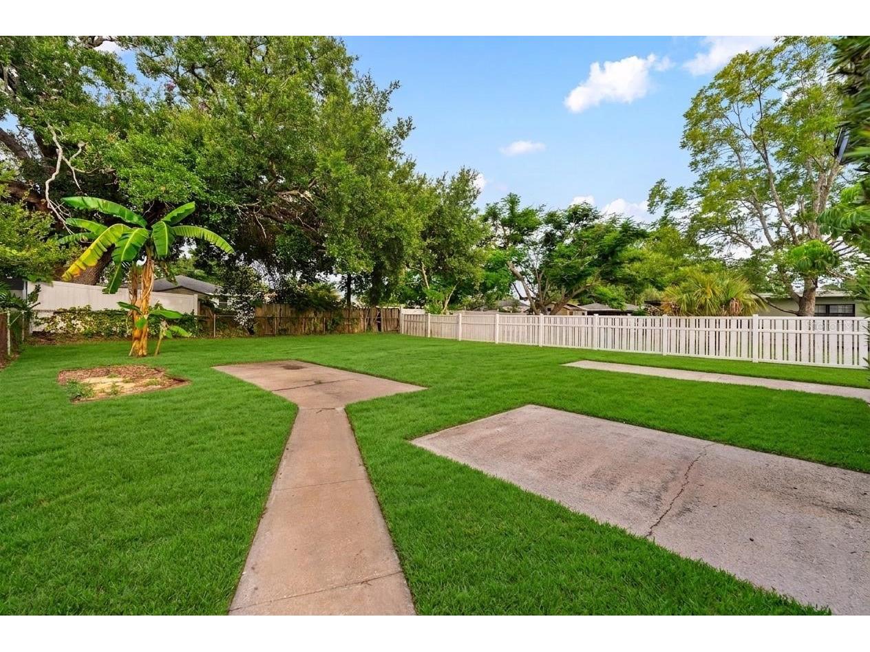 605 N Woodlynne Avenue Tampa FL 33609 TB8529756 image28