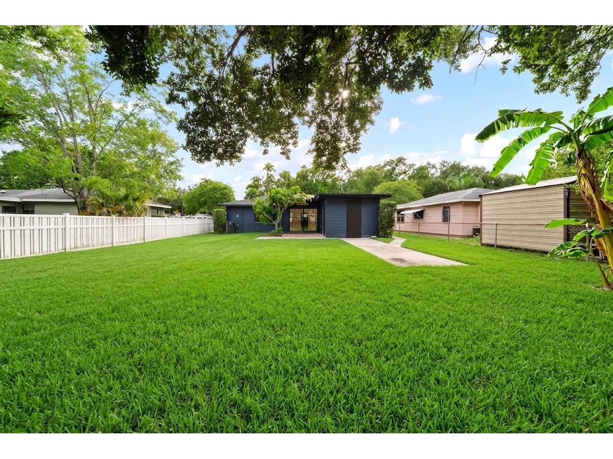 605 N Woodlynne Avenue Tampa FL 33609 TB8529756 image29