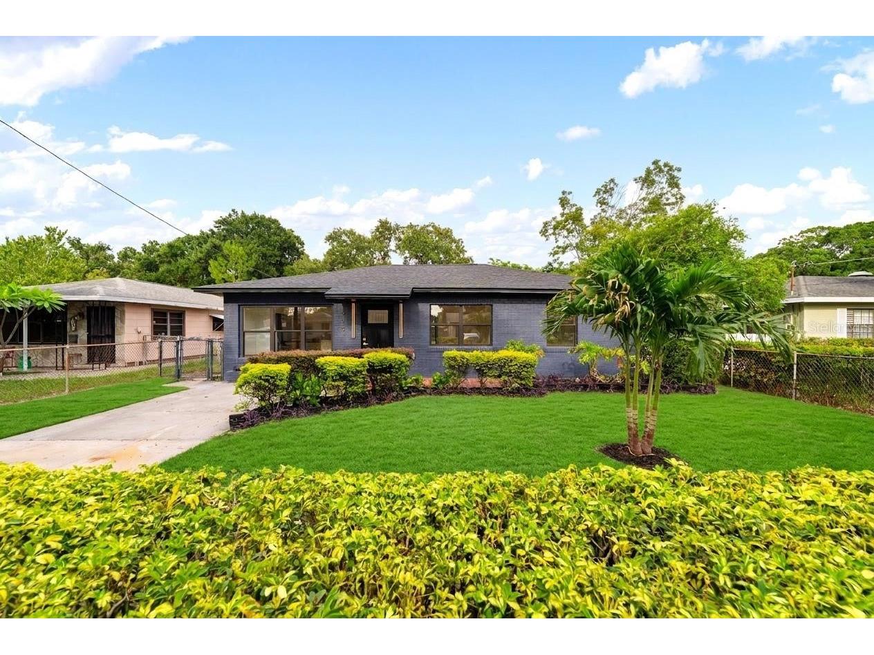 605 N Woodlynne Avenue Tampa FL 33609 TB8529756 image30